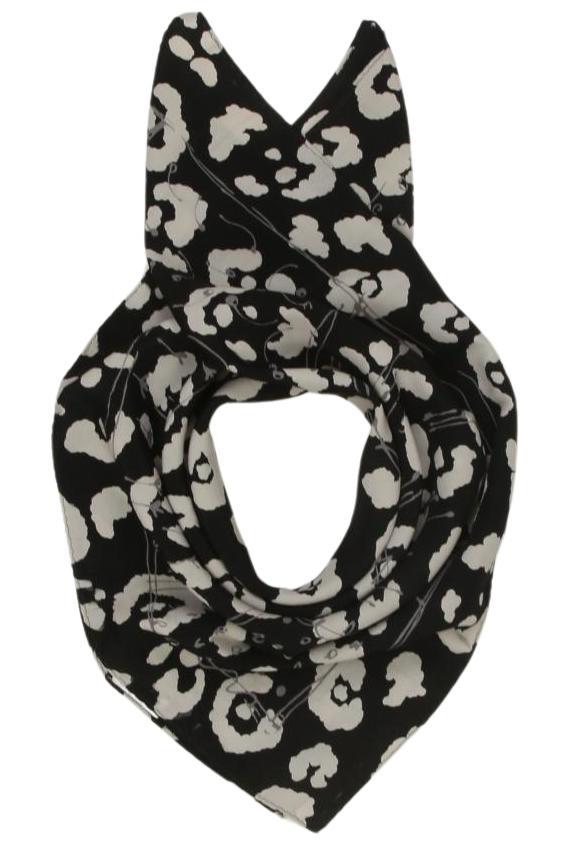 

Street One Damen Schal, mehrfarbig, Gr.