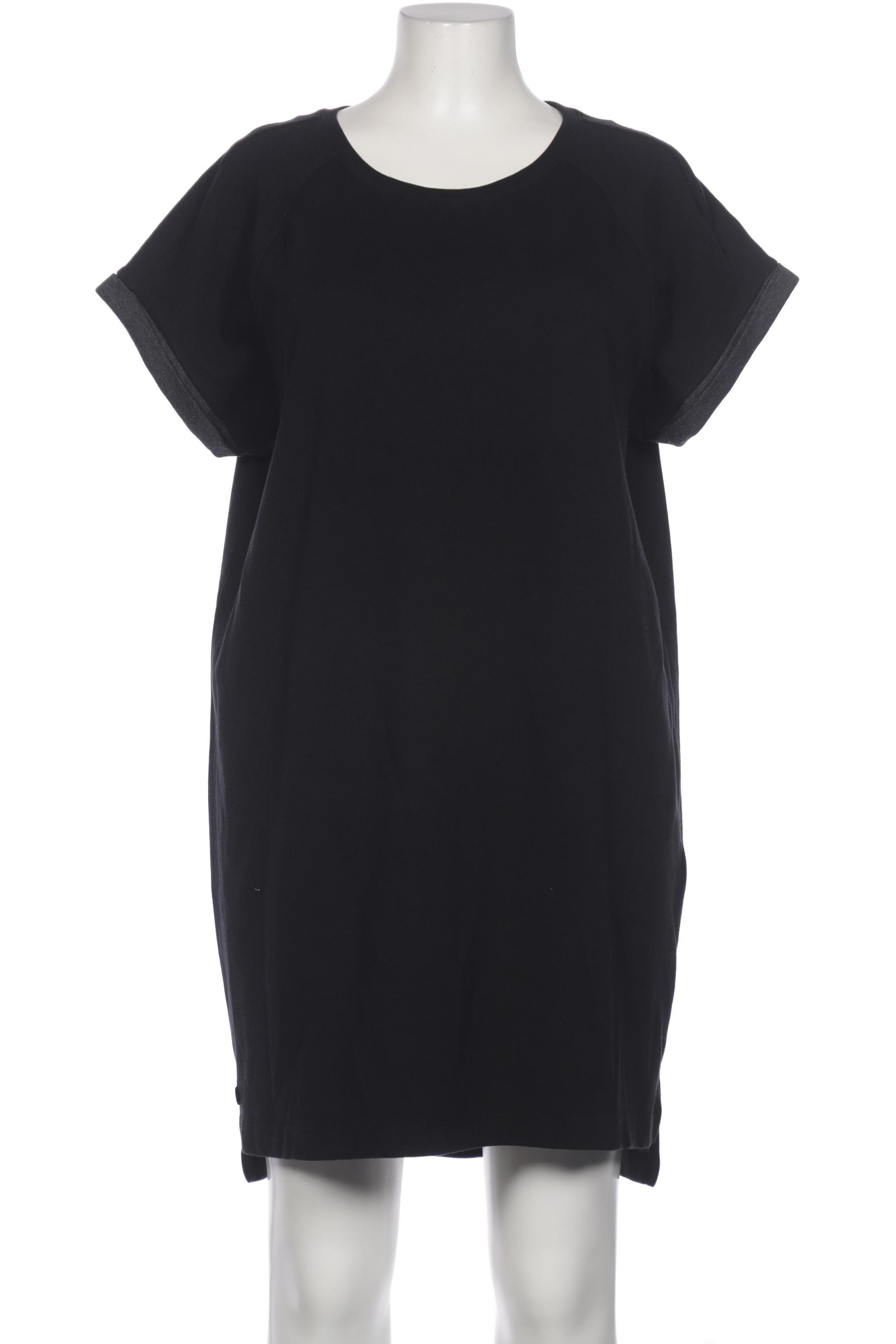 

Street One Damen Kleid, schwarz, Gr. 44