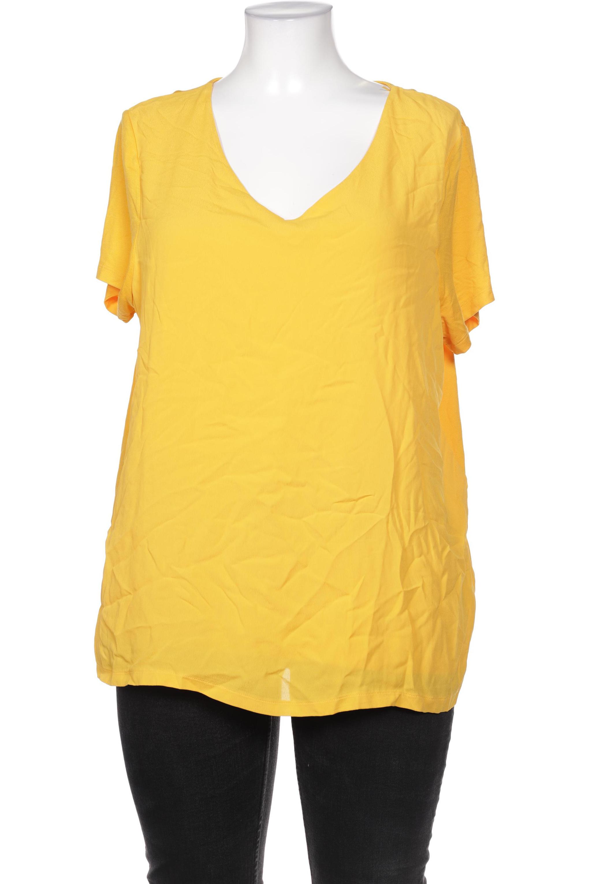 

Street One Damen Bluse, orange