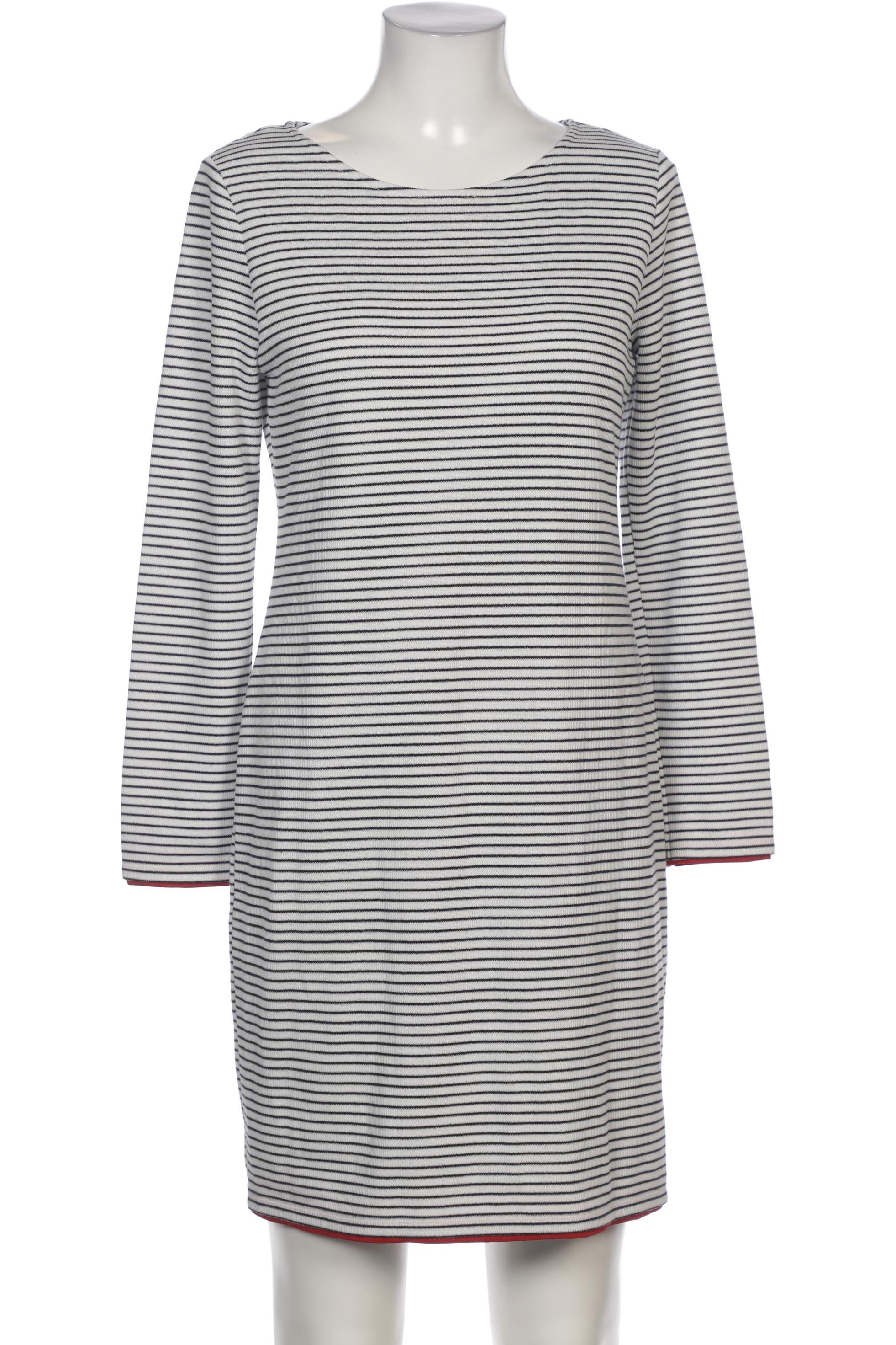 

Street One Damen Kleid, mehrfarbig, Gr. 40