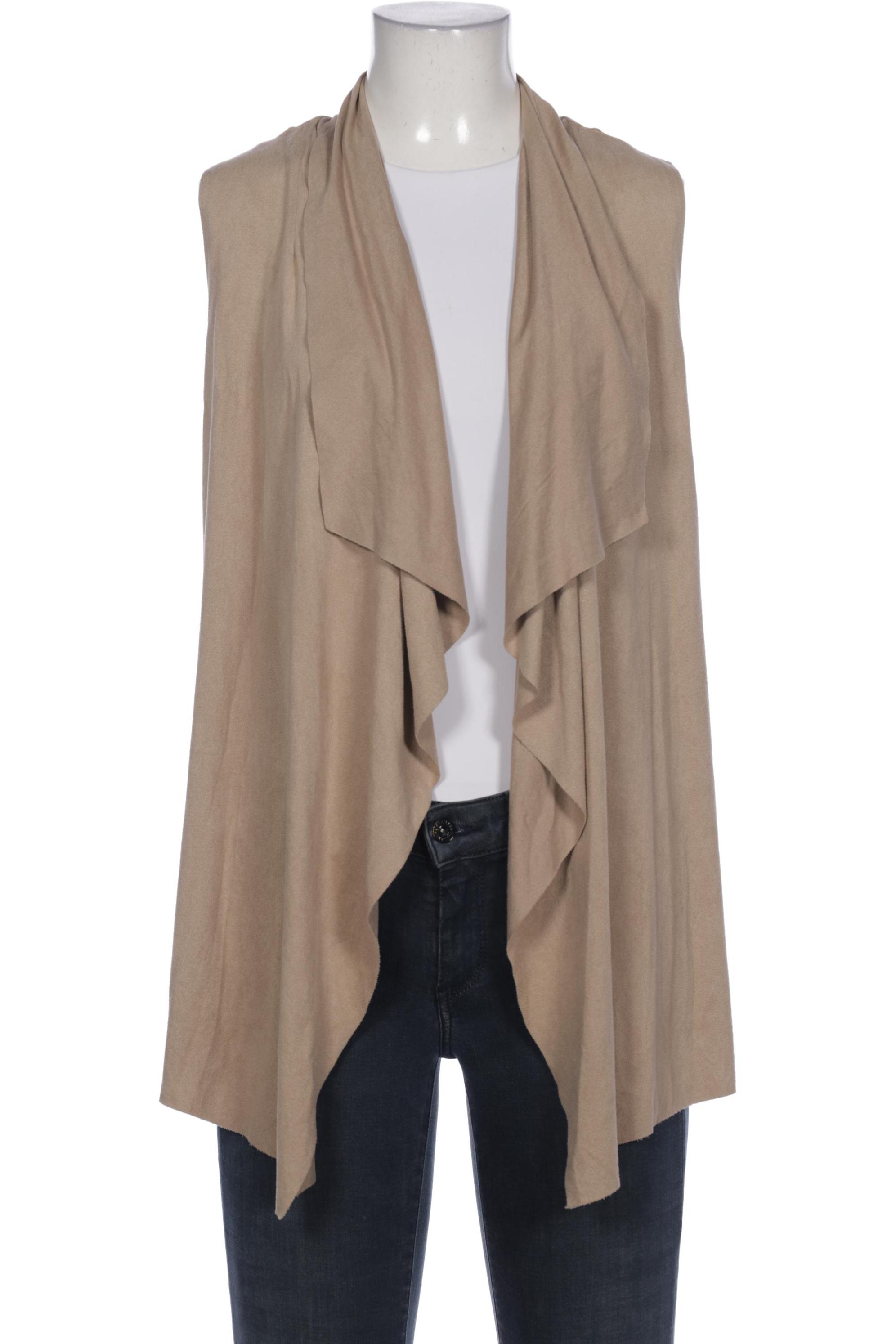 

Street One Damen Strickjacke, beige