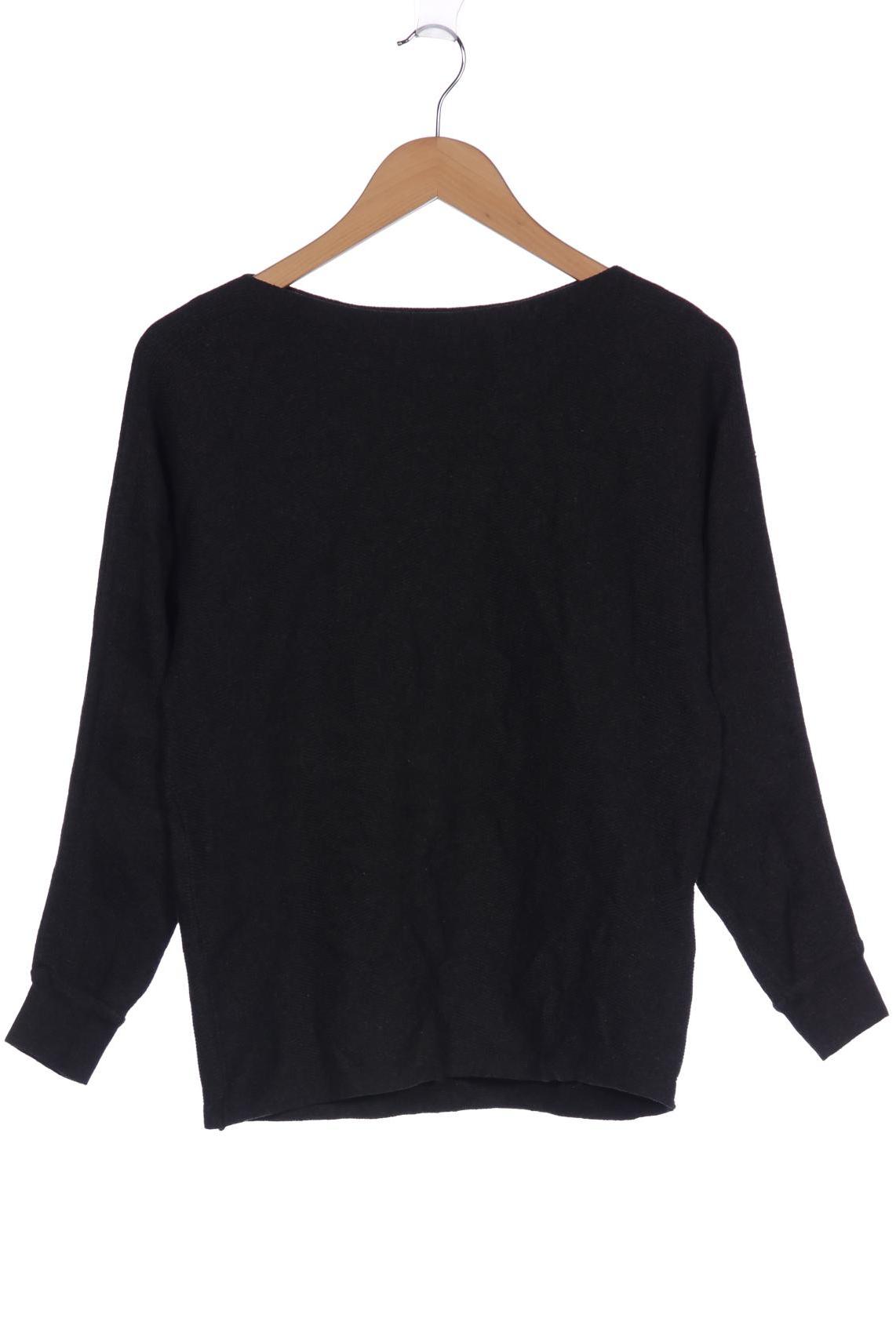 

Street One Damen Pullover, grau