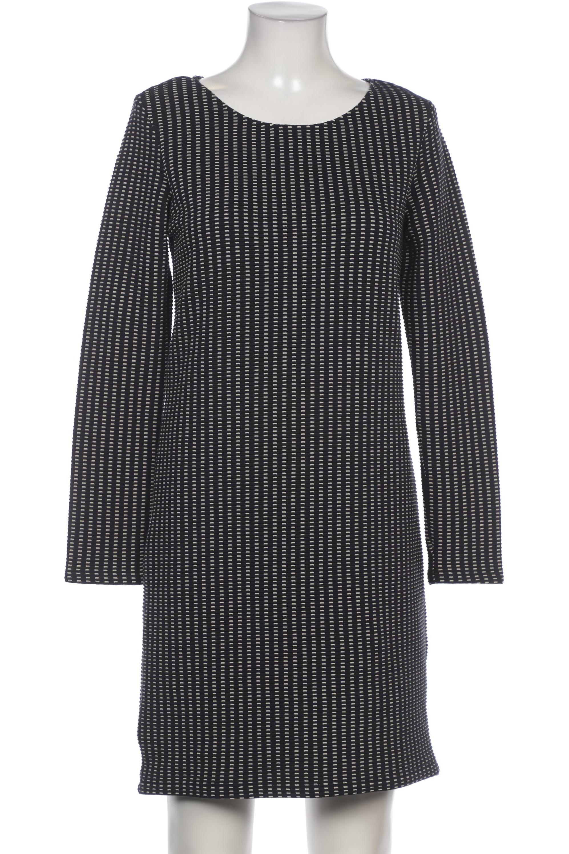 

Street One Damen Kleid, marineblau