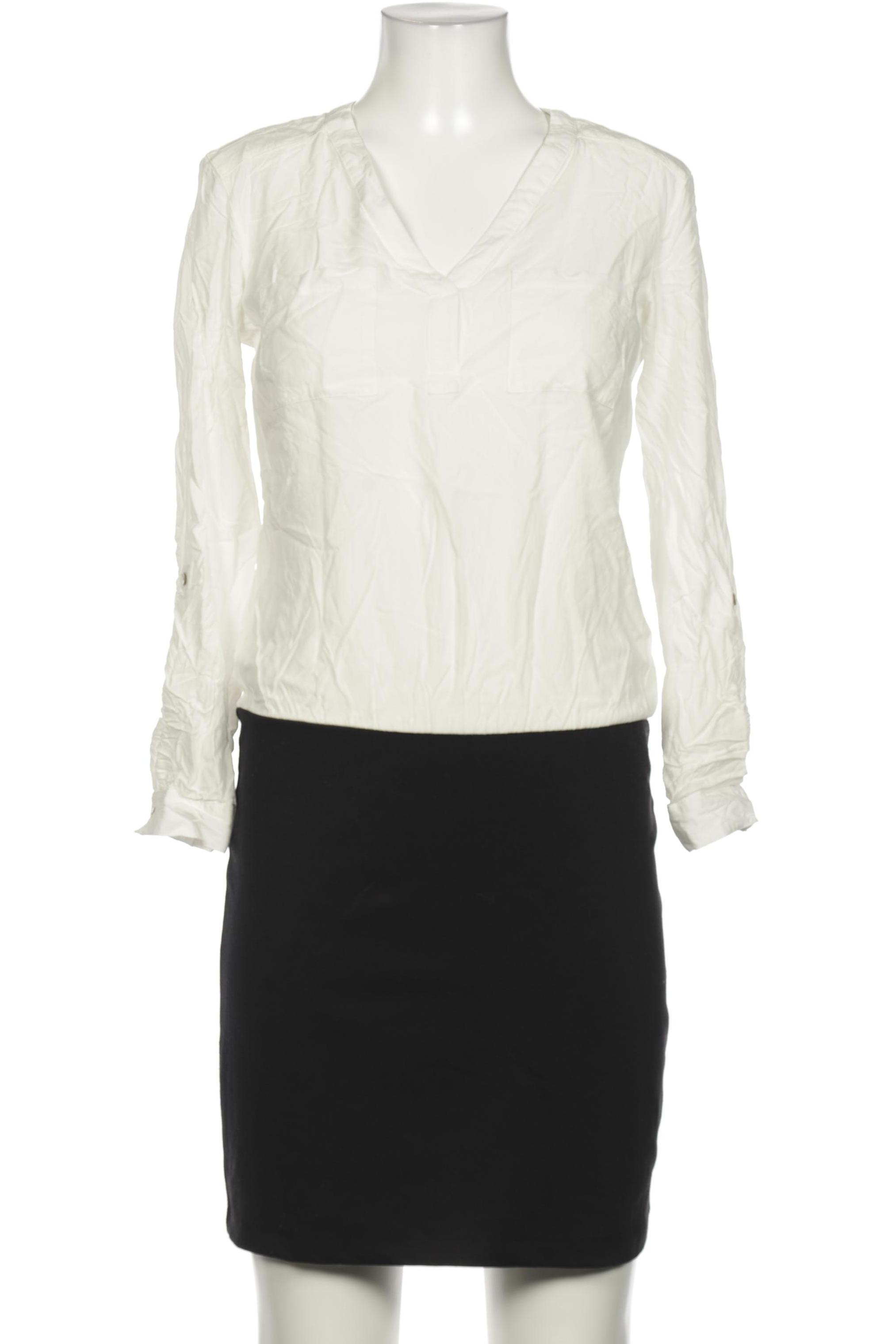 

Street One Damen Kleid, schwarz