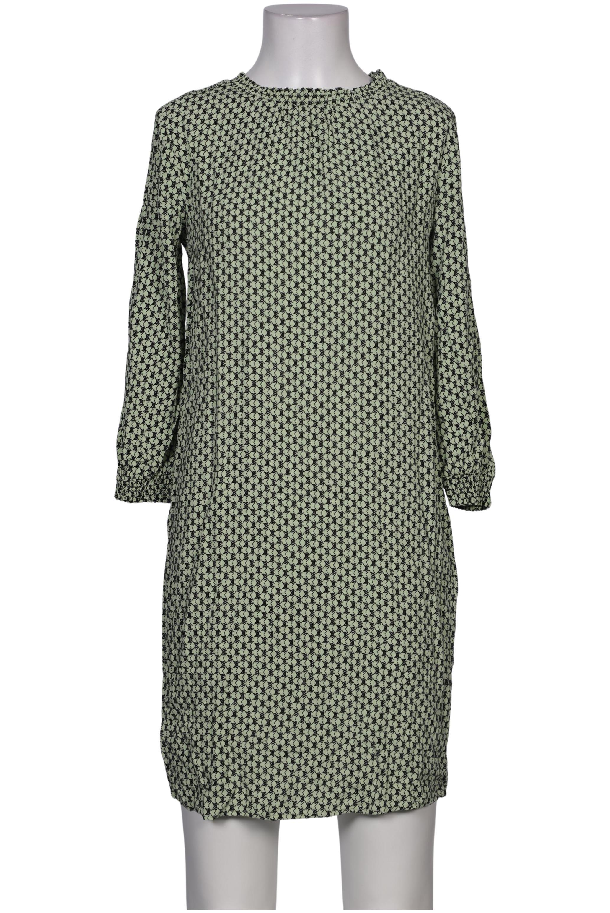 

Street One Damen Kleid, hellgrün, Gr. 34