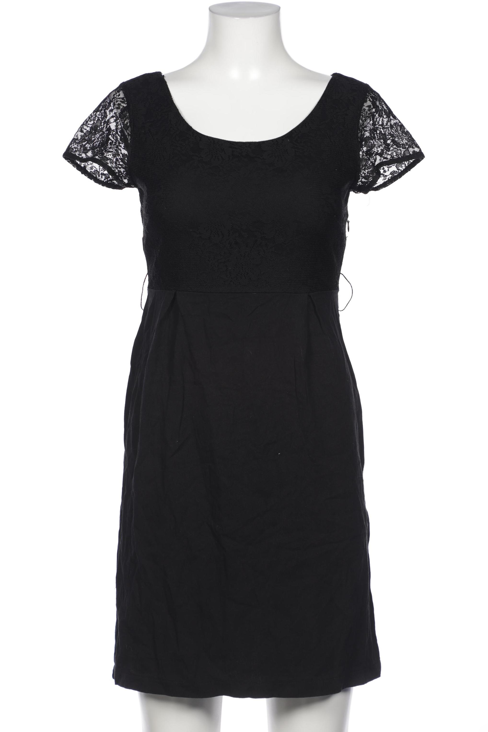 

Street One Damen Kleid, schwarz