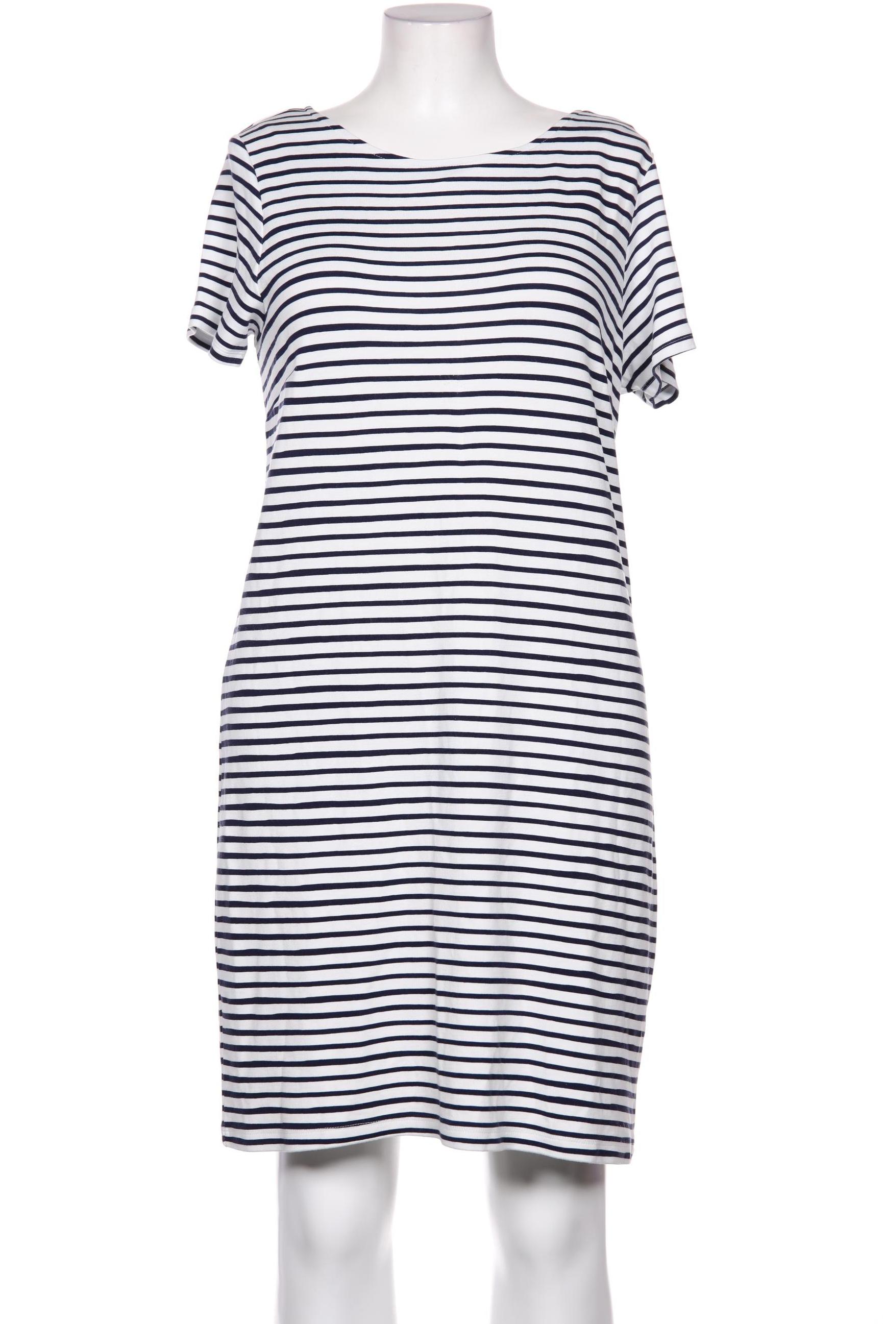 

Street One Damen Kleid, marineblau, Gr. 42