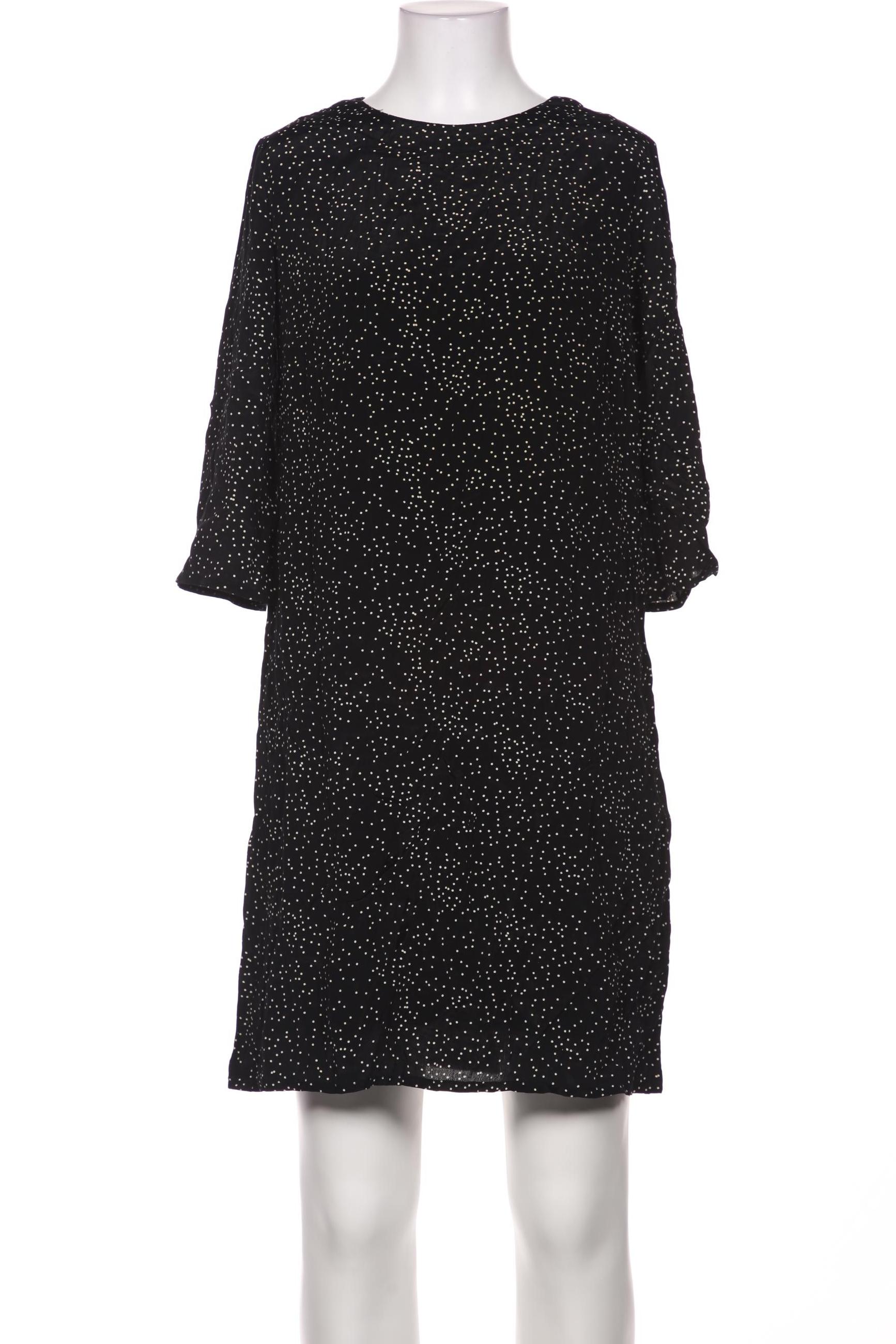 

Street One Damen Kleid, schwarz, Gr. 36