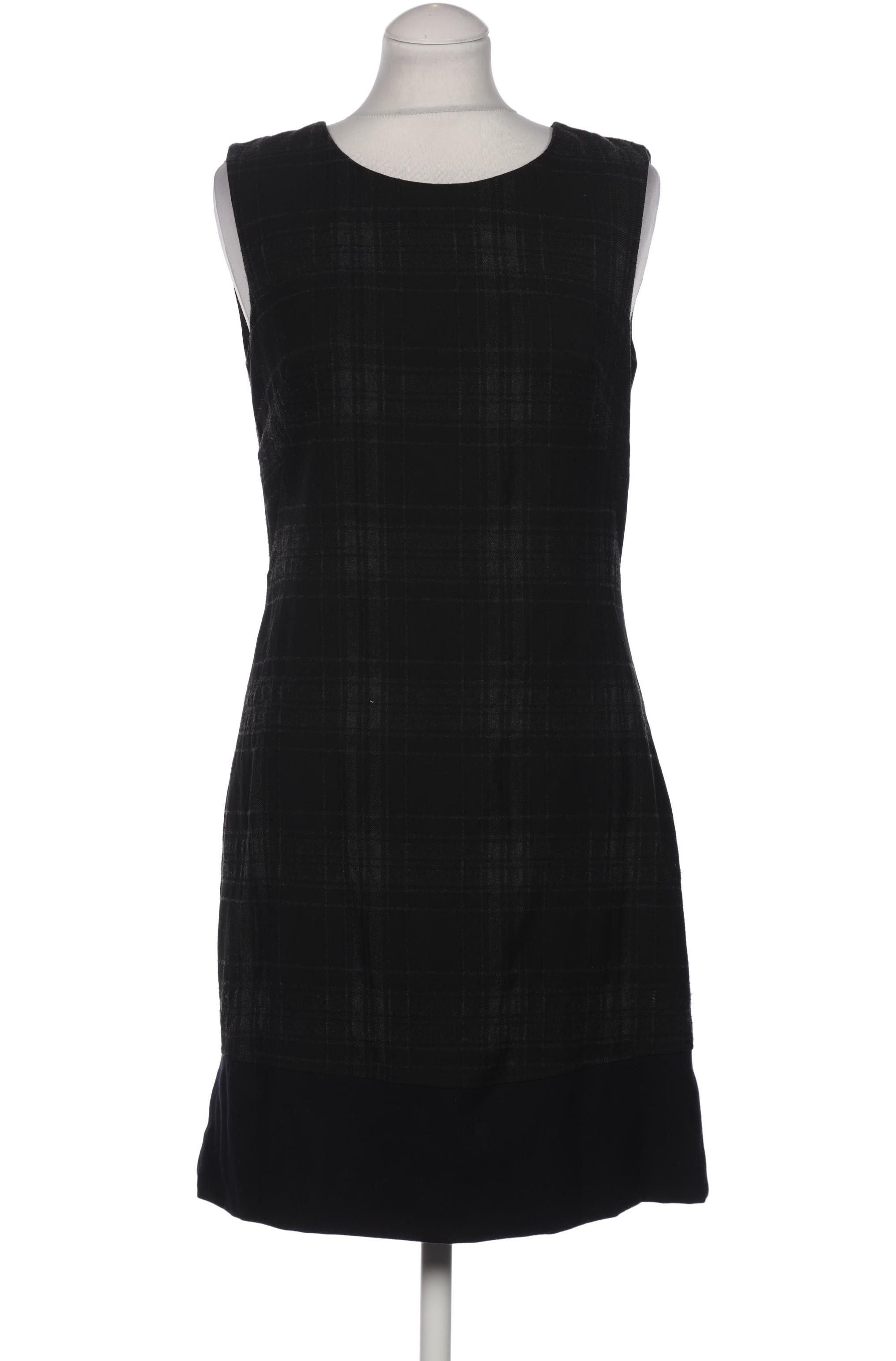 Thumbnail - Street One Damen Kleid, schwarz, Gr. 38