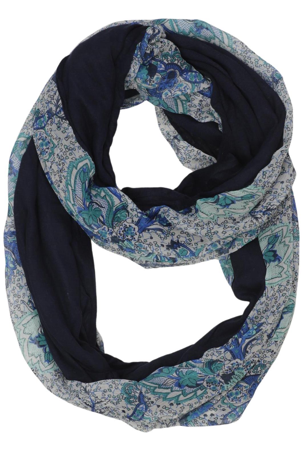 

Street One Damen Schal, mehrfarbig, Gr.