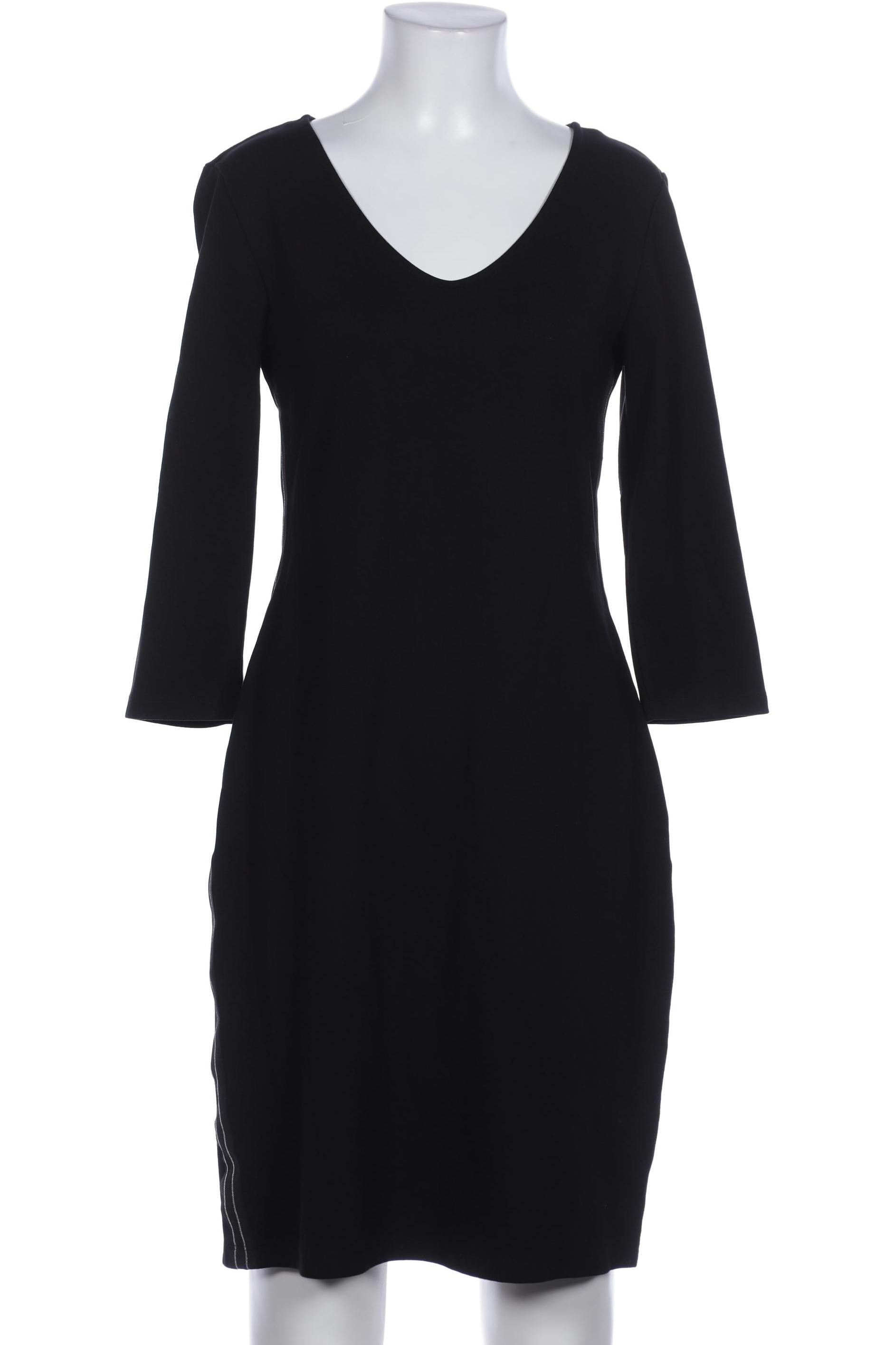 

Street One Damen Kleid, schwarz, Gr. 36
