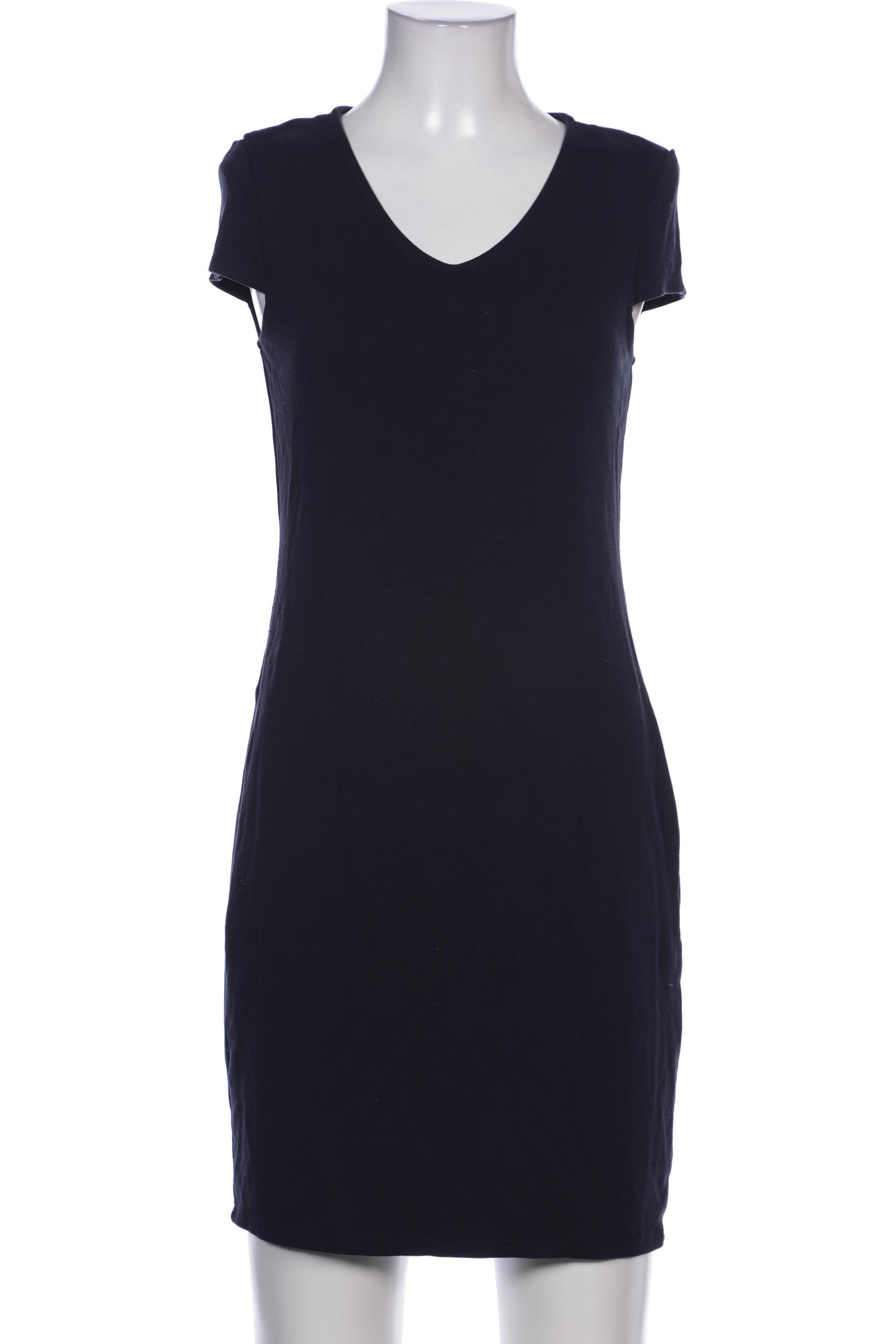 

Street One Damen Kleid, marineblau, Gr. 36