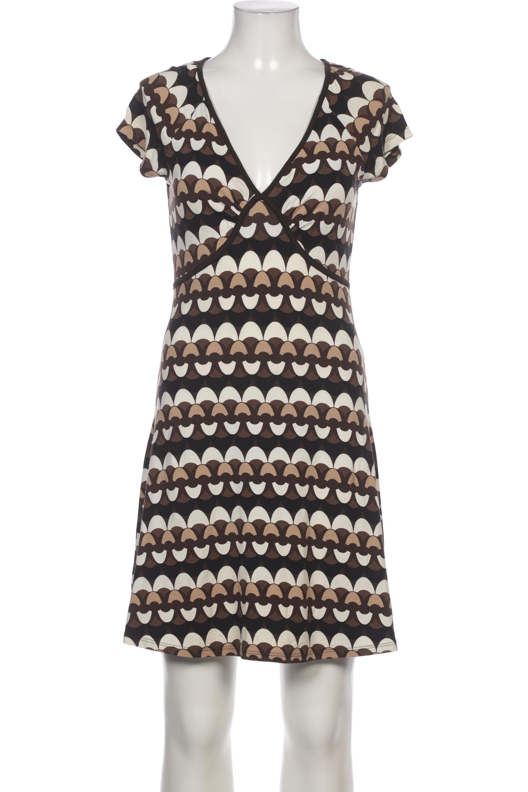 

Street One Damen Kleid, braun