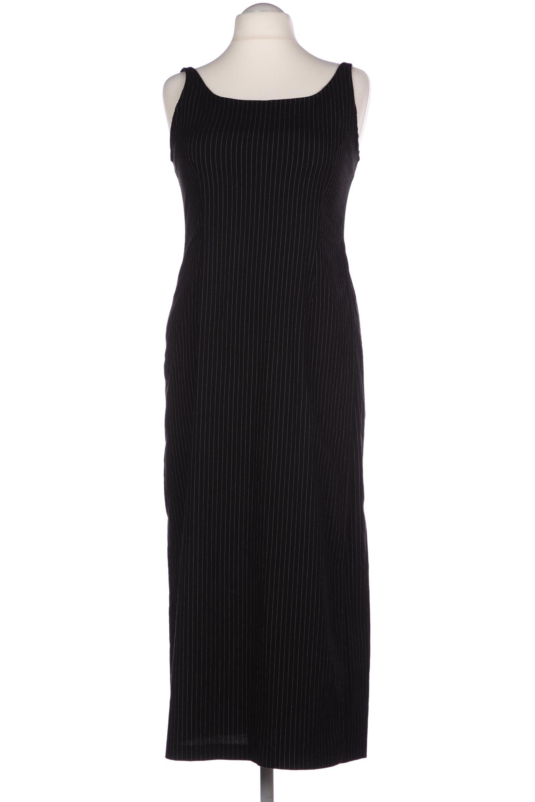 

Street One Damen Kleid, schwarz, Gr. 42