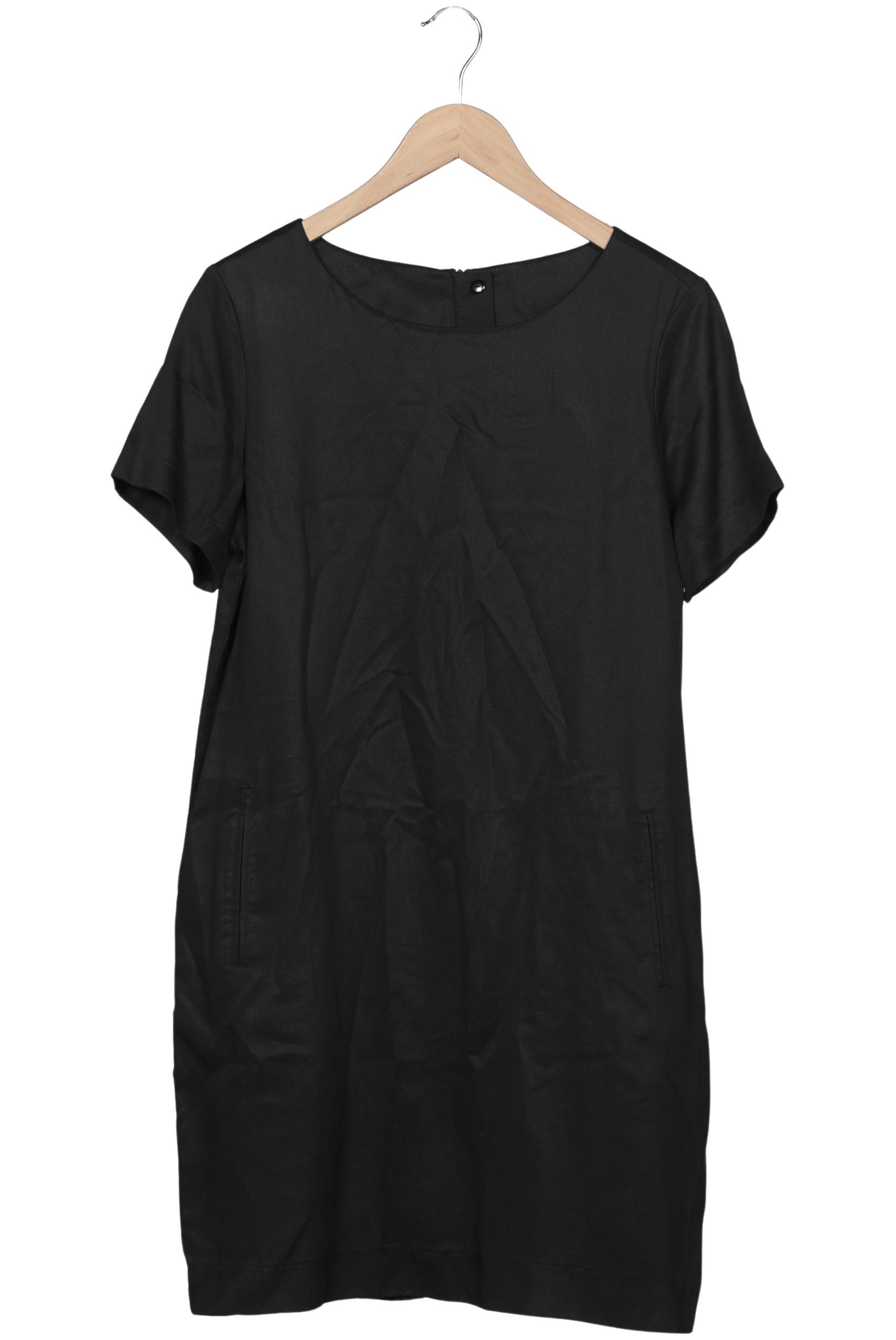 

Street One Damen Kleid, schwarz, Gr. 40