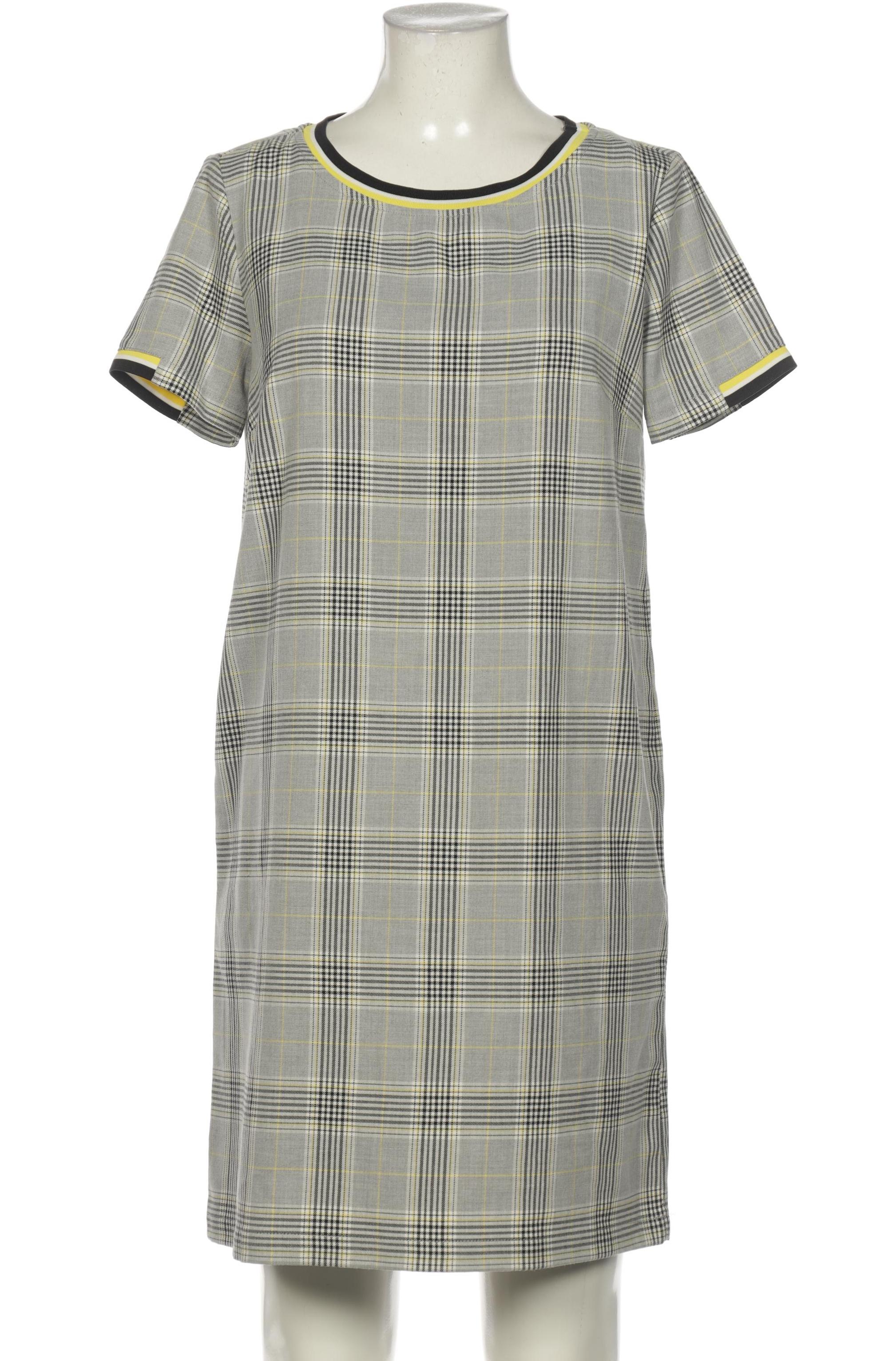 

Street One Damen Kleid, grau