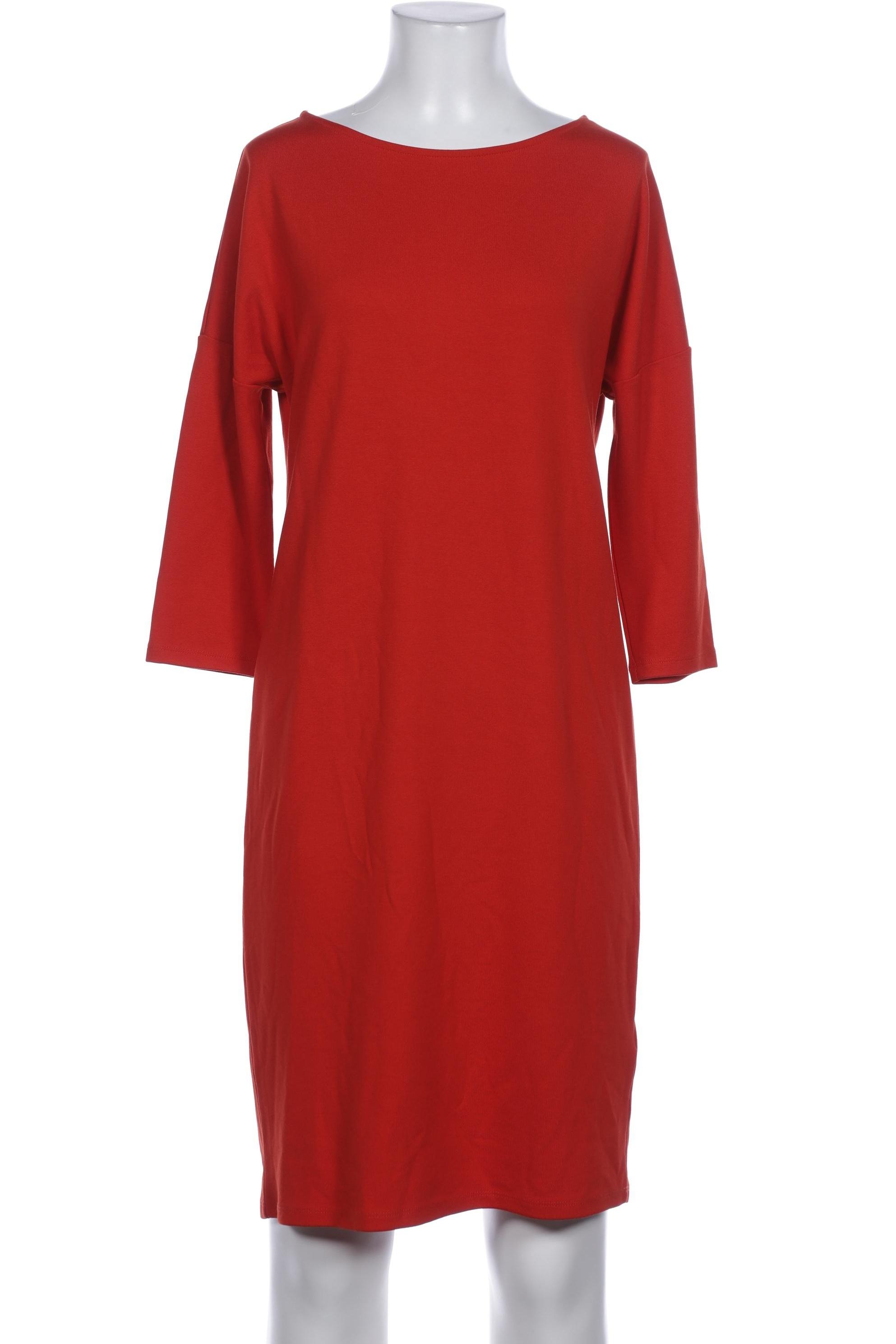 

Street One Damen Kleid, rot, Gr. 36
