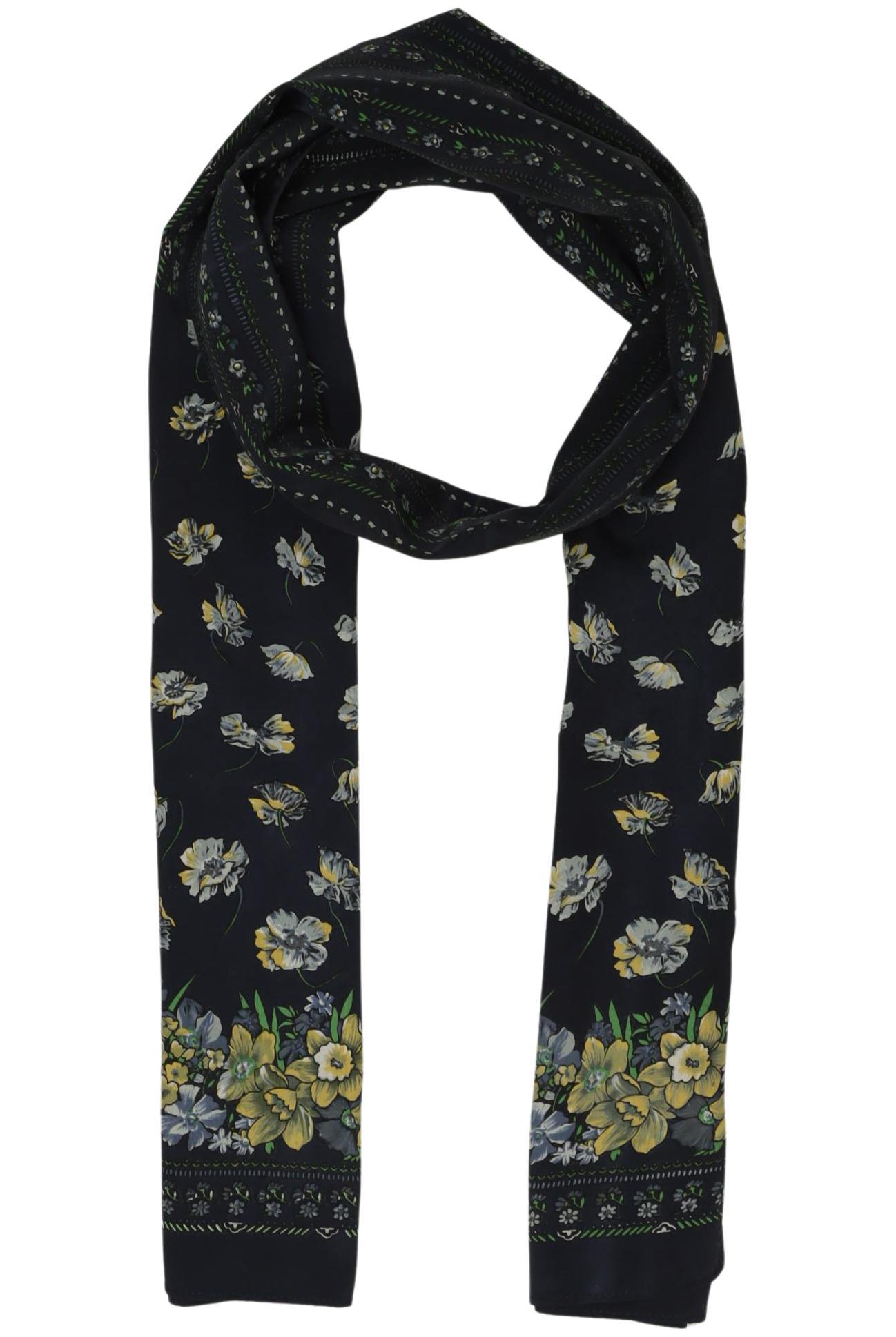 

Street One Damen Schal, mehrfarbig, Gr.