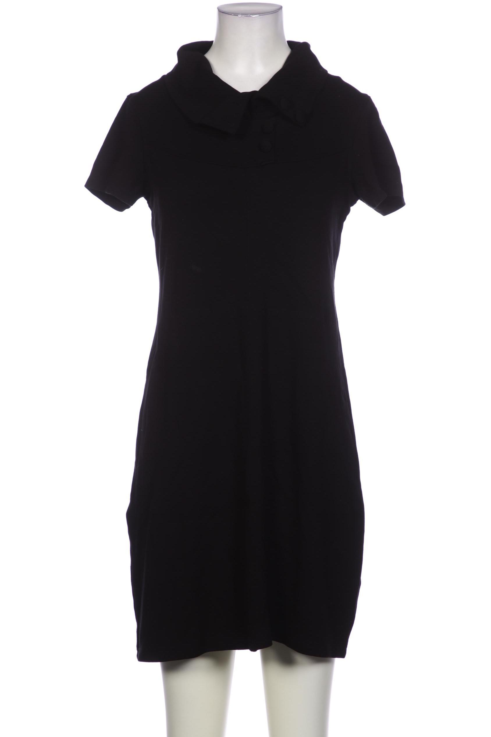 

Street One Damen Kleid, schwarz