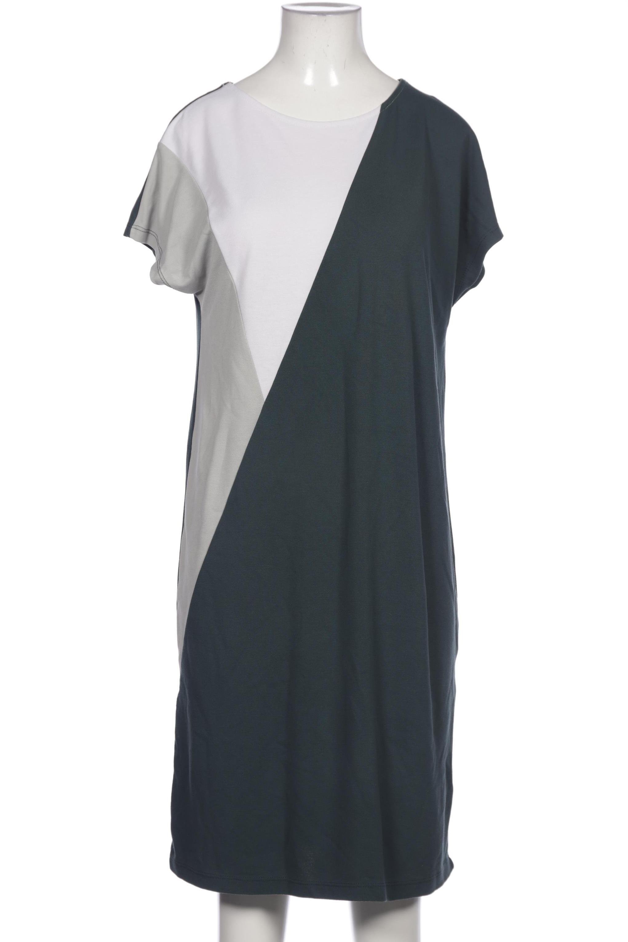 

Street One Damen Kleid, grün