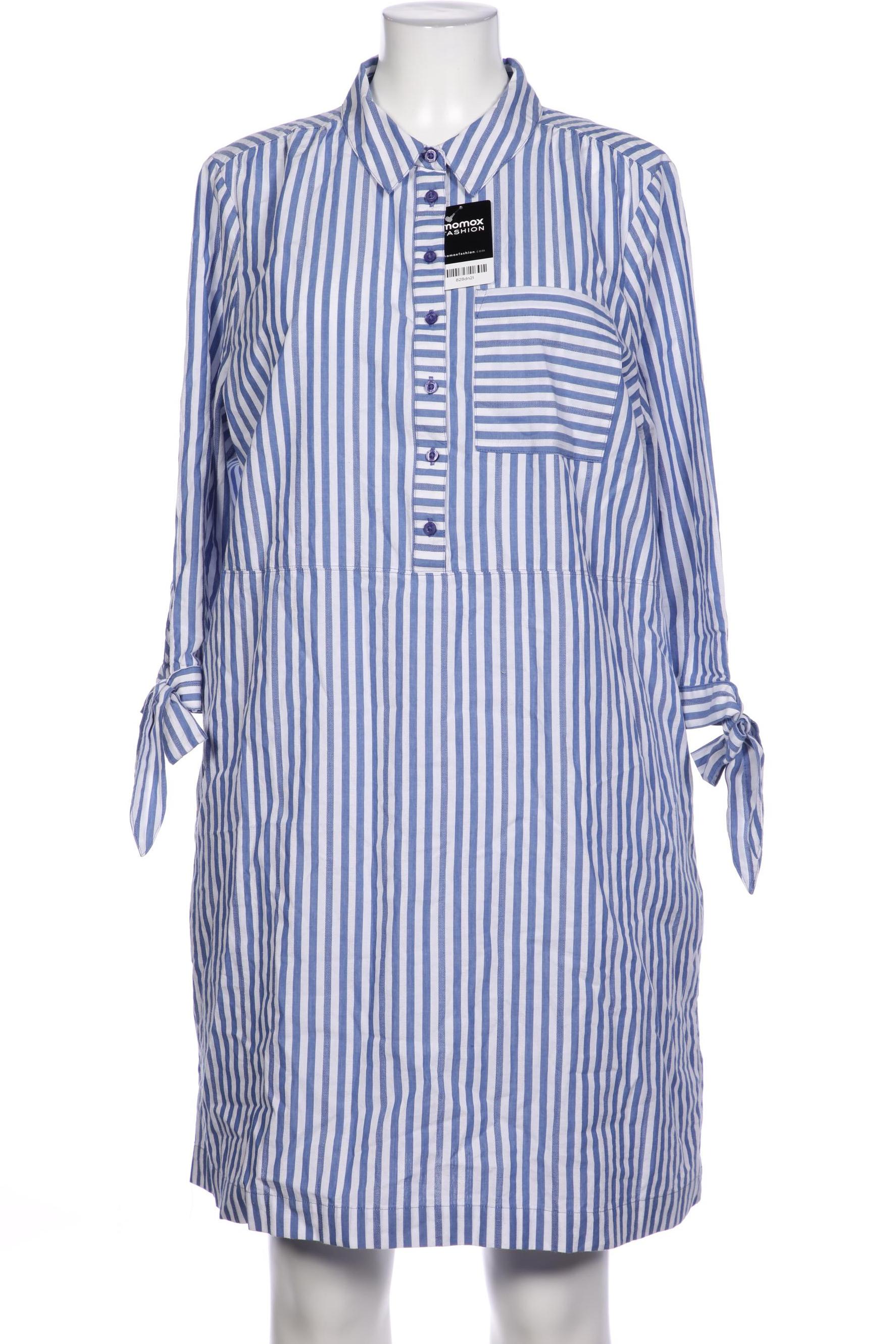 

Street One Damen Kleid, blau