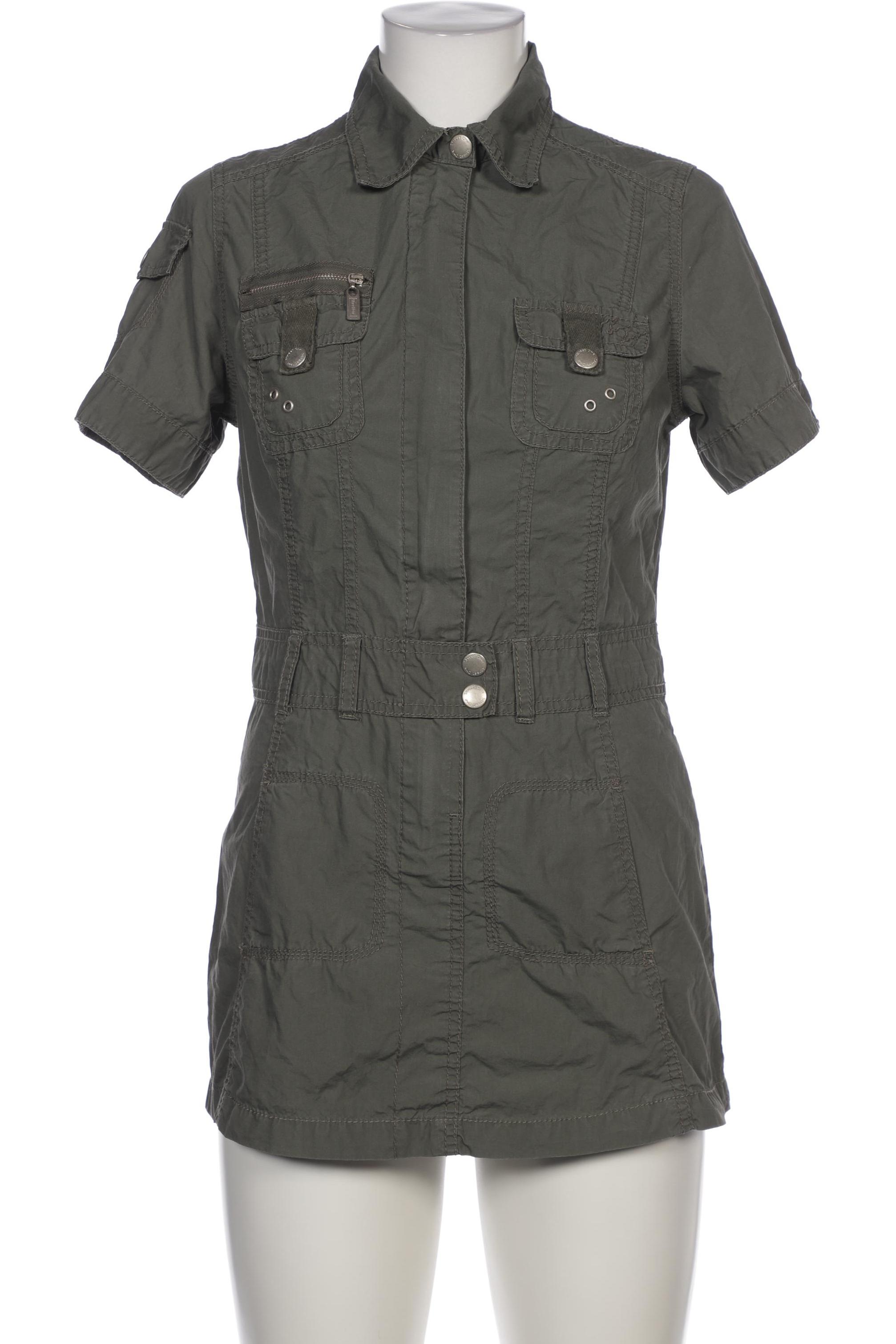 

Street One Damen Kleid, grau