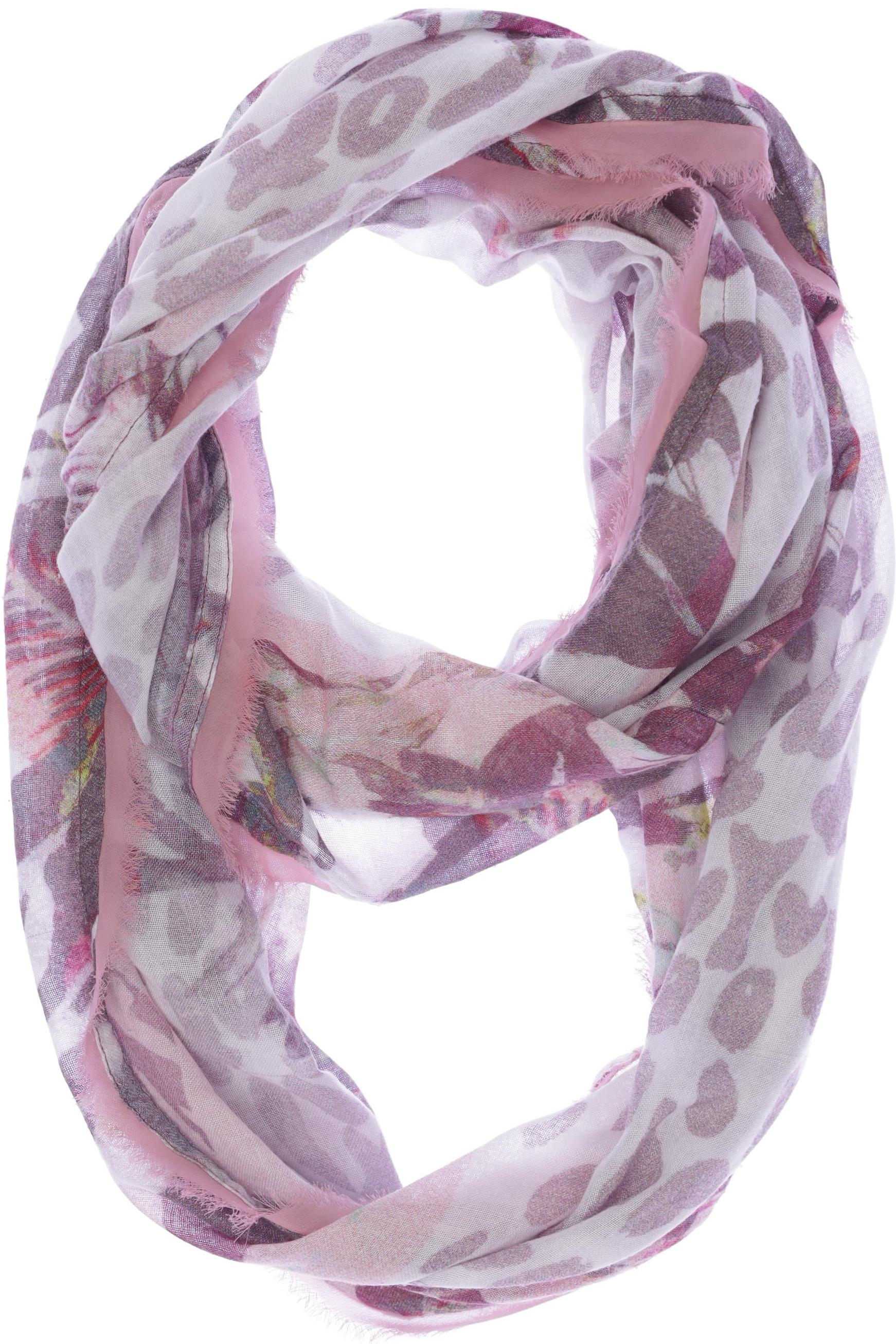 

Street One Damen Schal, mehrfarbig, Gr.