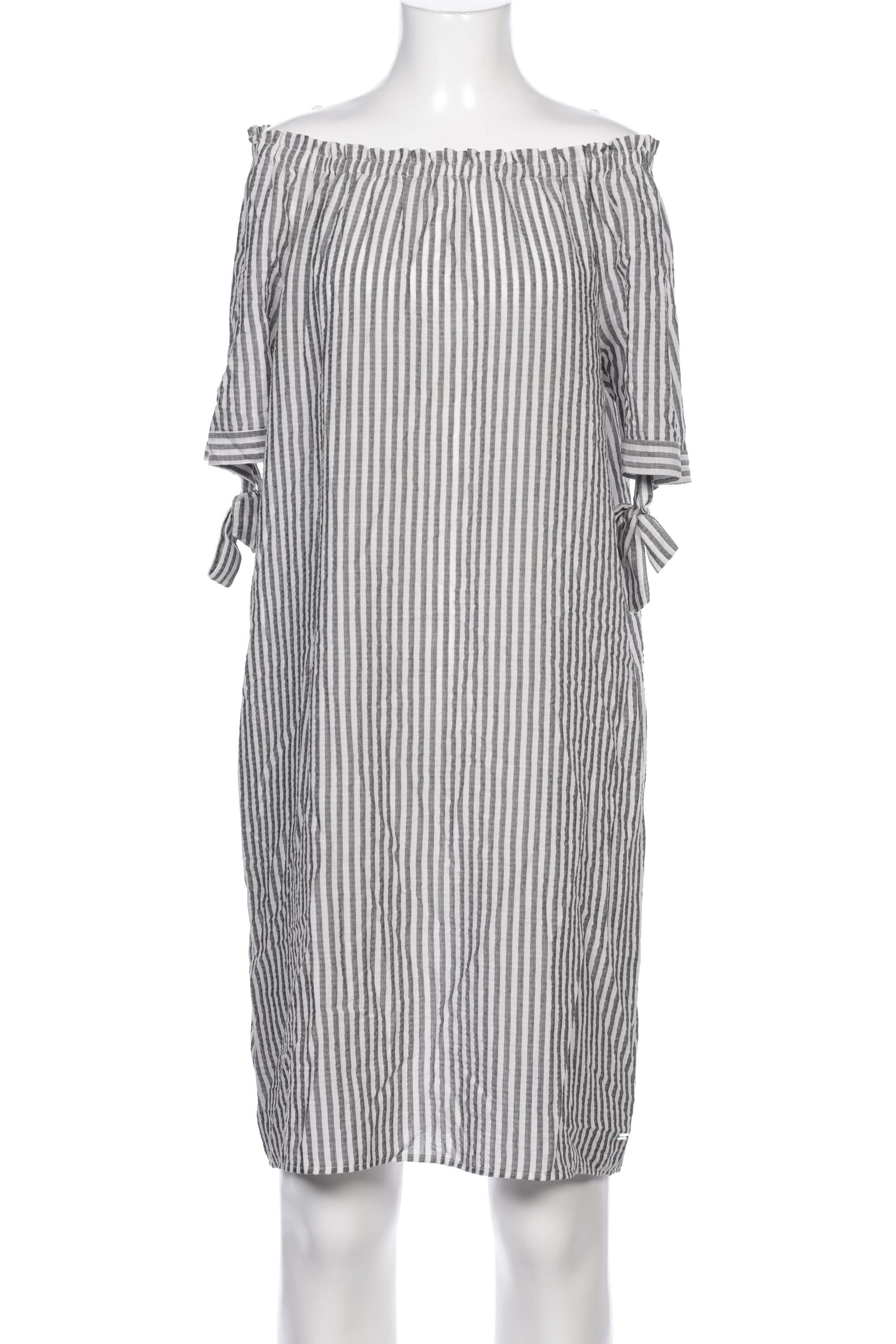 

Street One Damen Kleid, grau