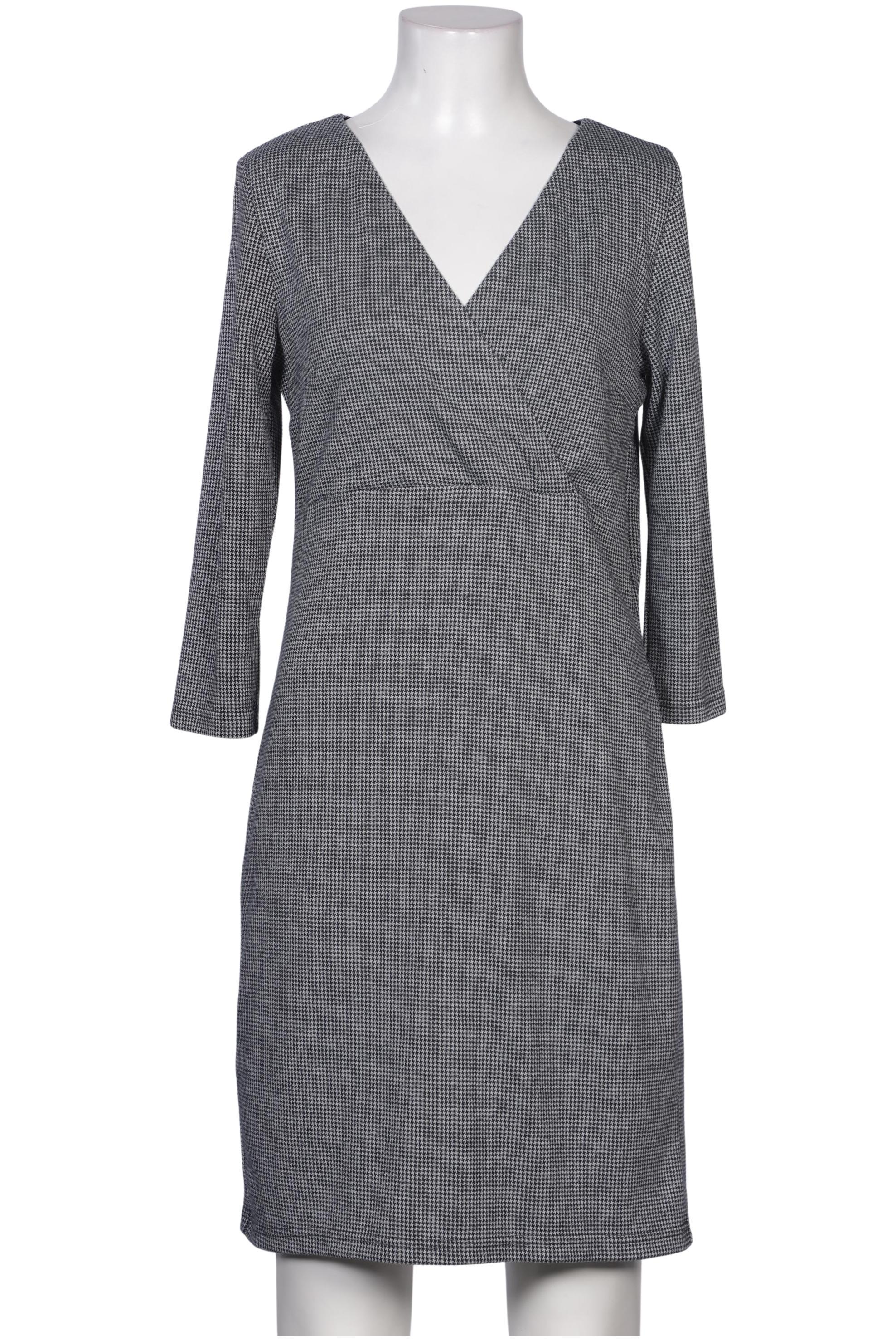 

Street One Damen Kleid, marineblau, Gr. 36
