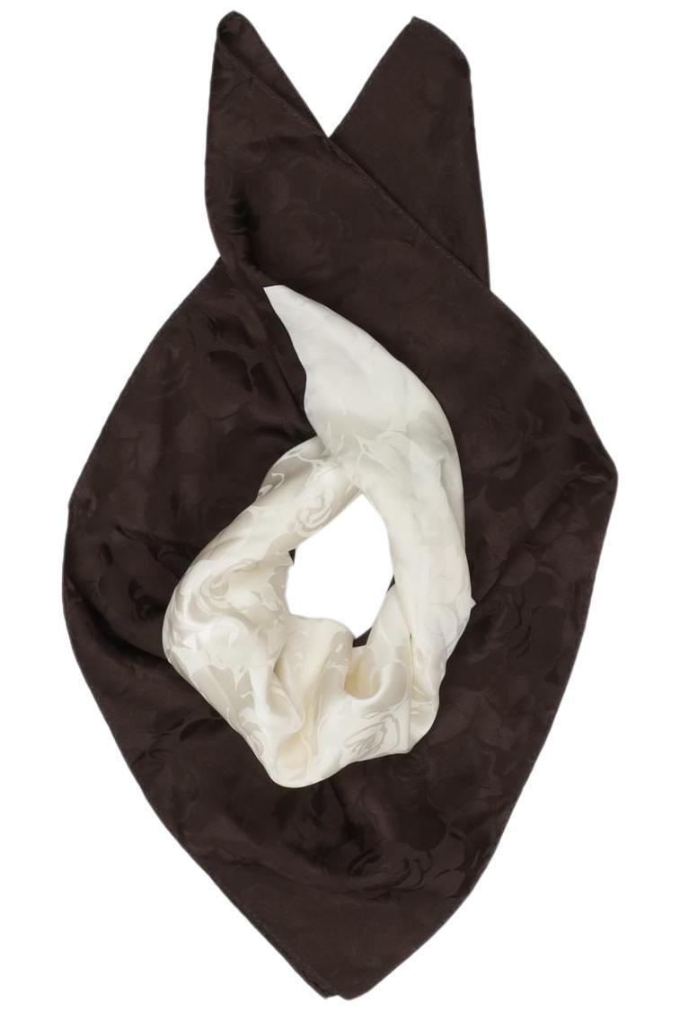 

Street One Damen Schal, mehrfarbig, Gr.