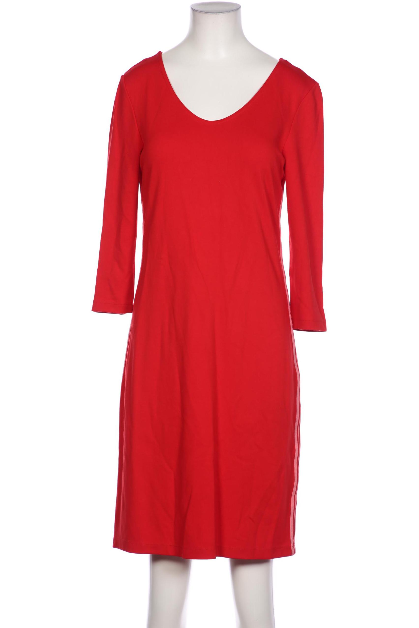 

Street One Damen Kleid, rot, Gr. 38
