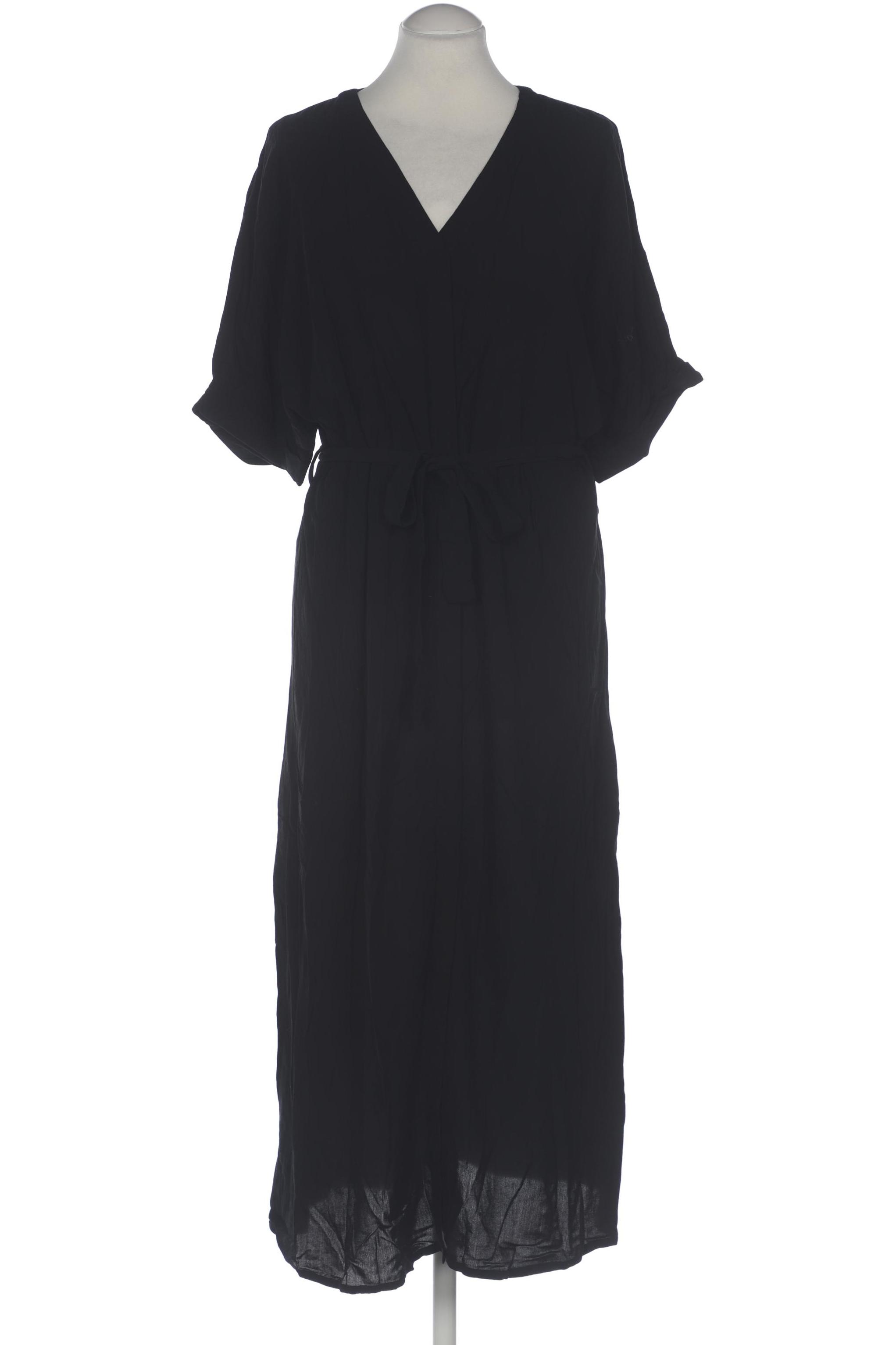

Street One Damen Kleid, schwarz, Gr. 36