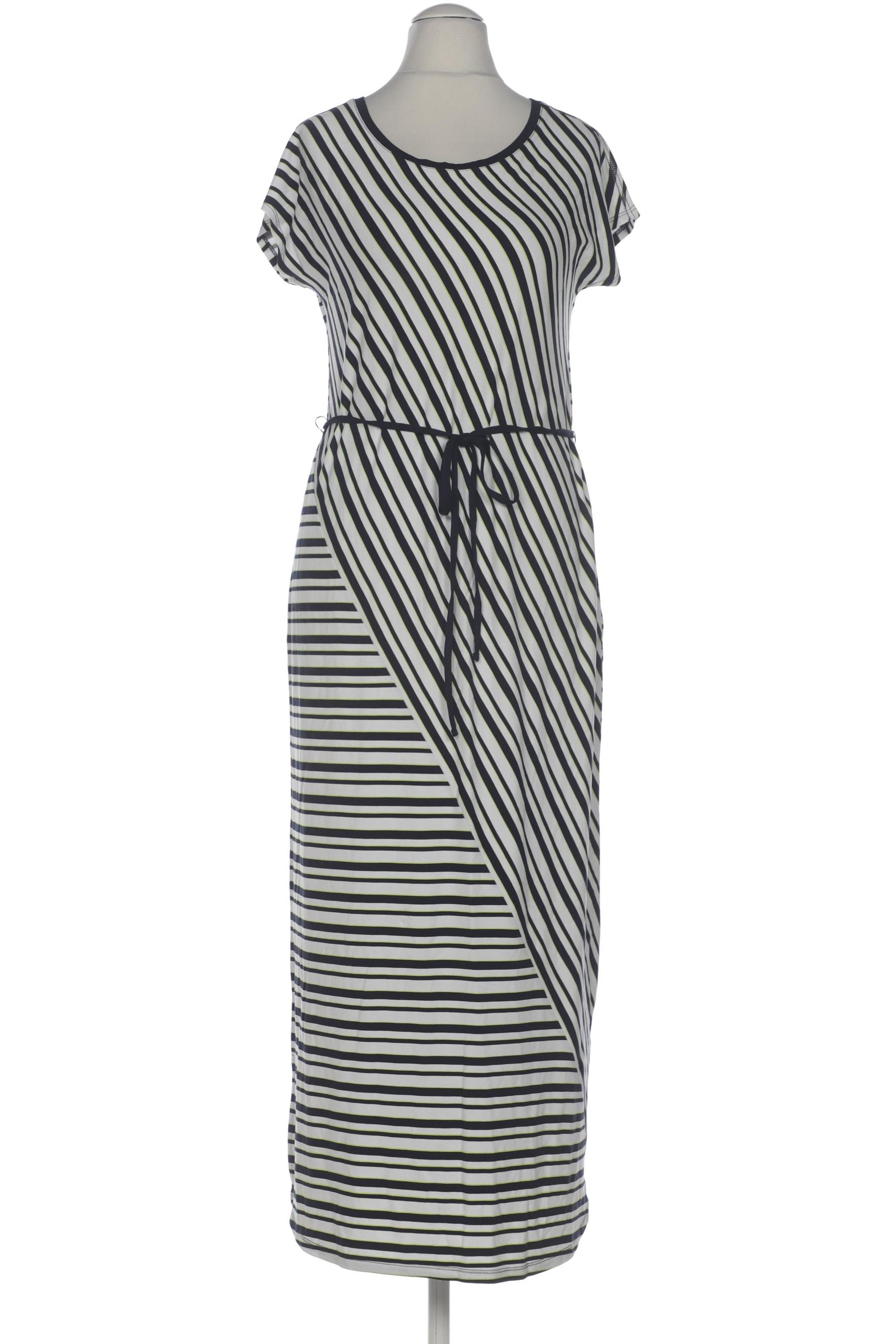 

Street One Damen Kleid, mehrfarbig, Gr. 36