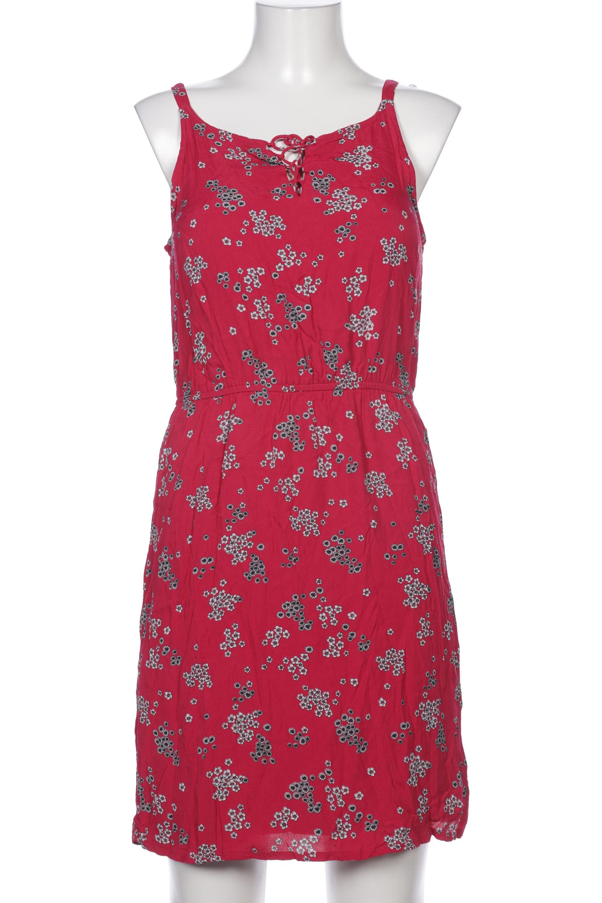 

Street One Damen Kleid, pink