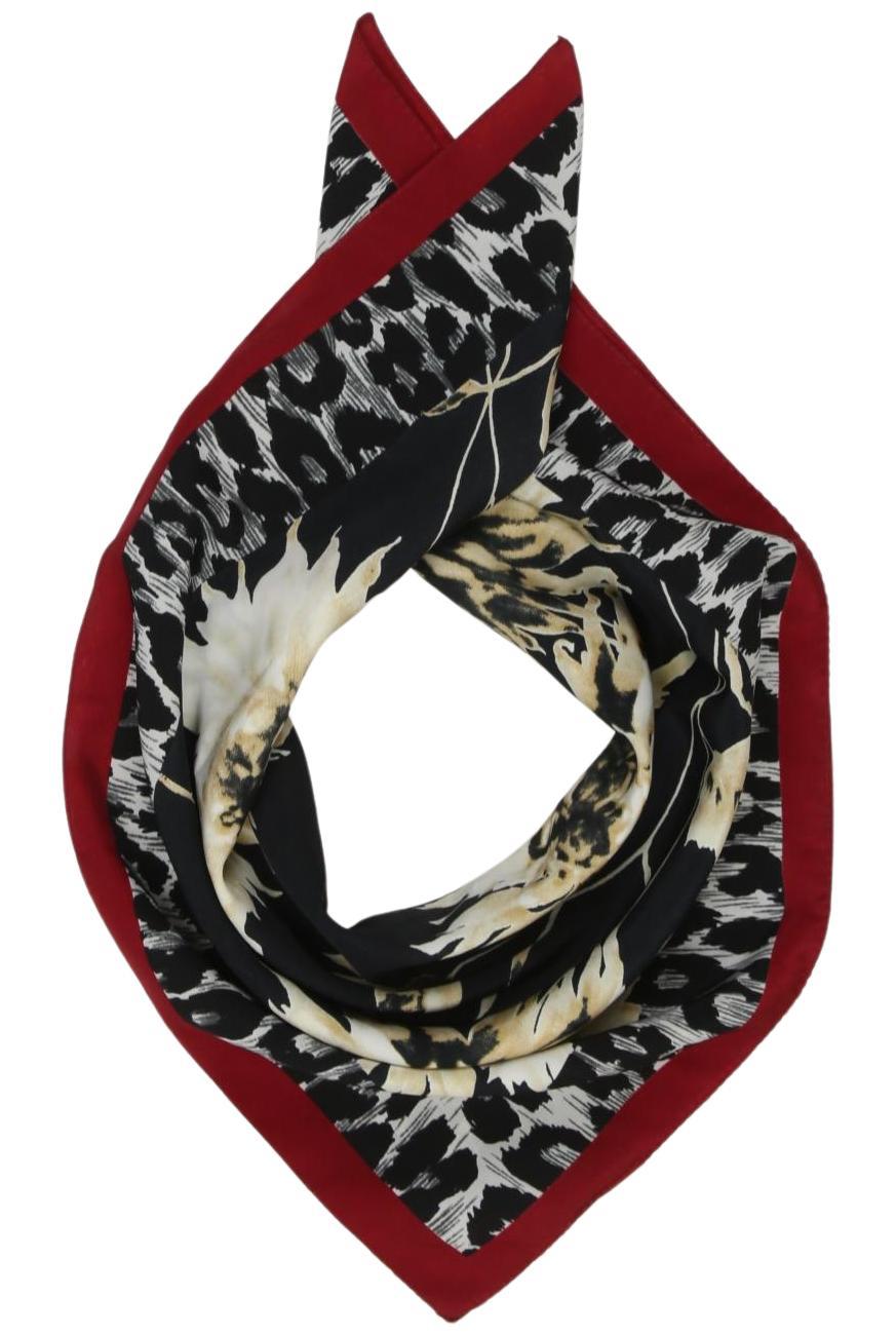 

Street One Damen Schal, mehrfarbig, Gr.