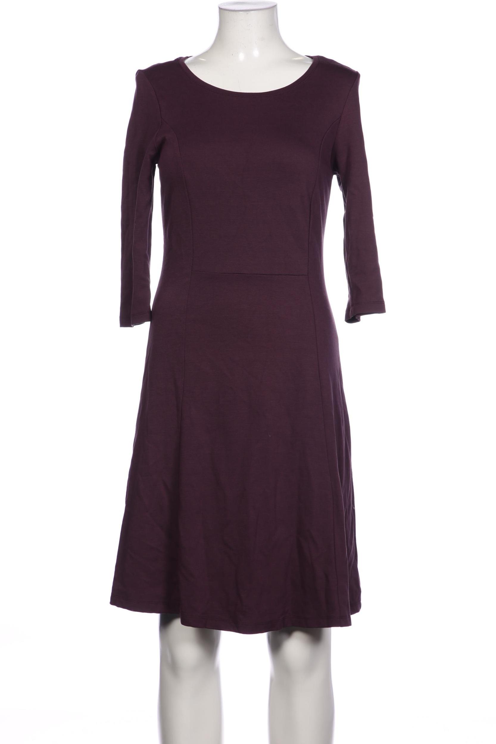 

Street One Damen Kleid, flieder