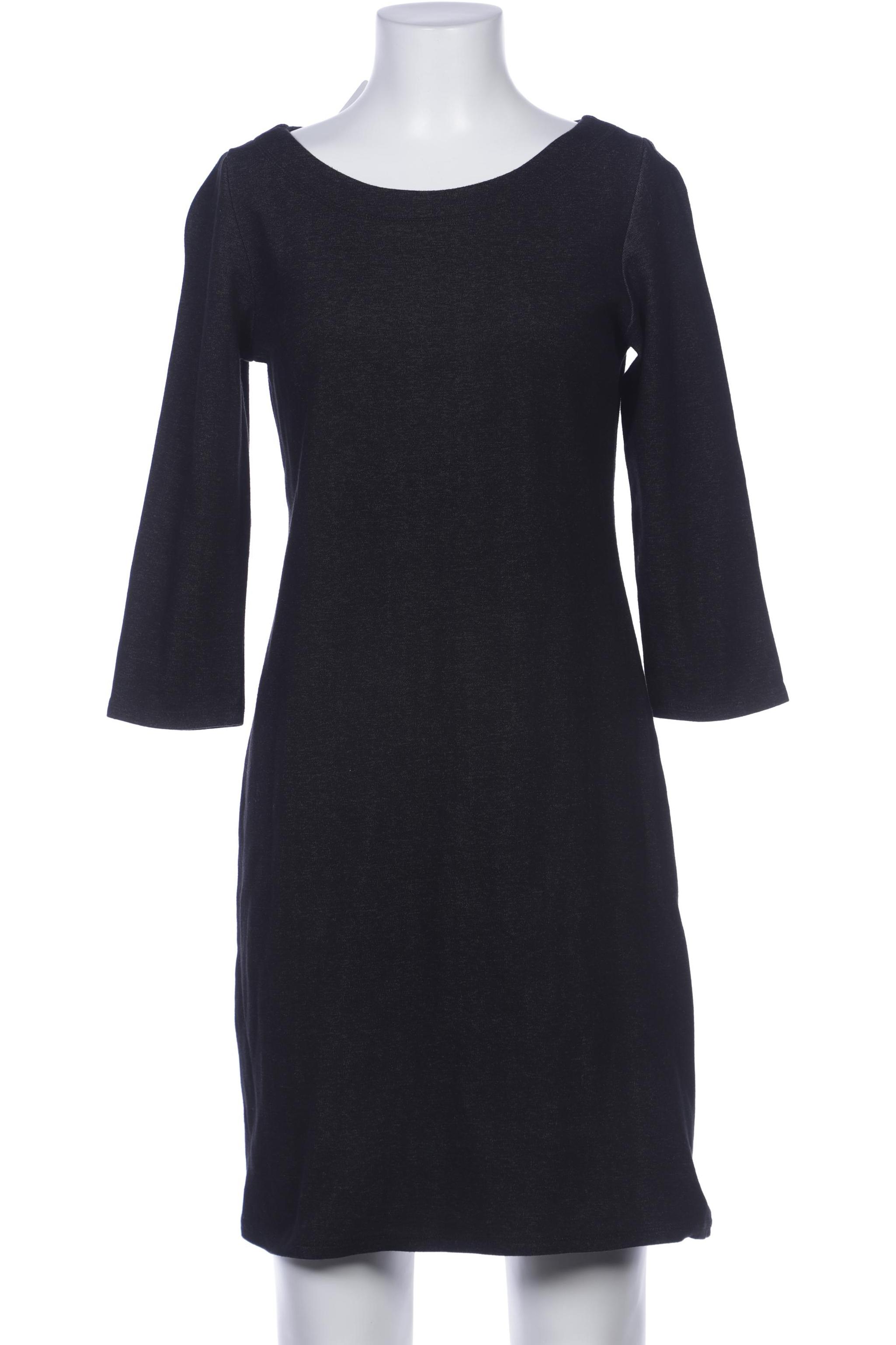 

Street One Damen Kleid, schwarz, Gr. 36