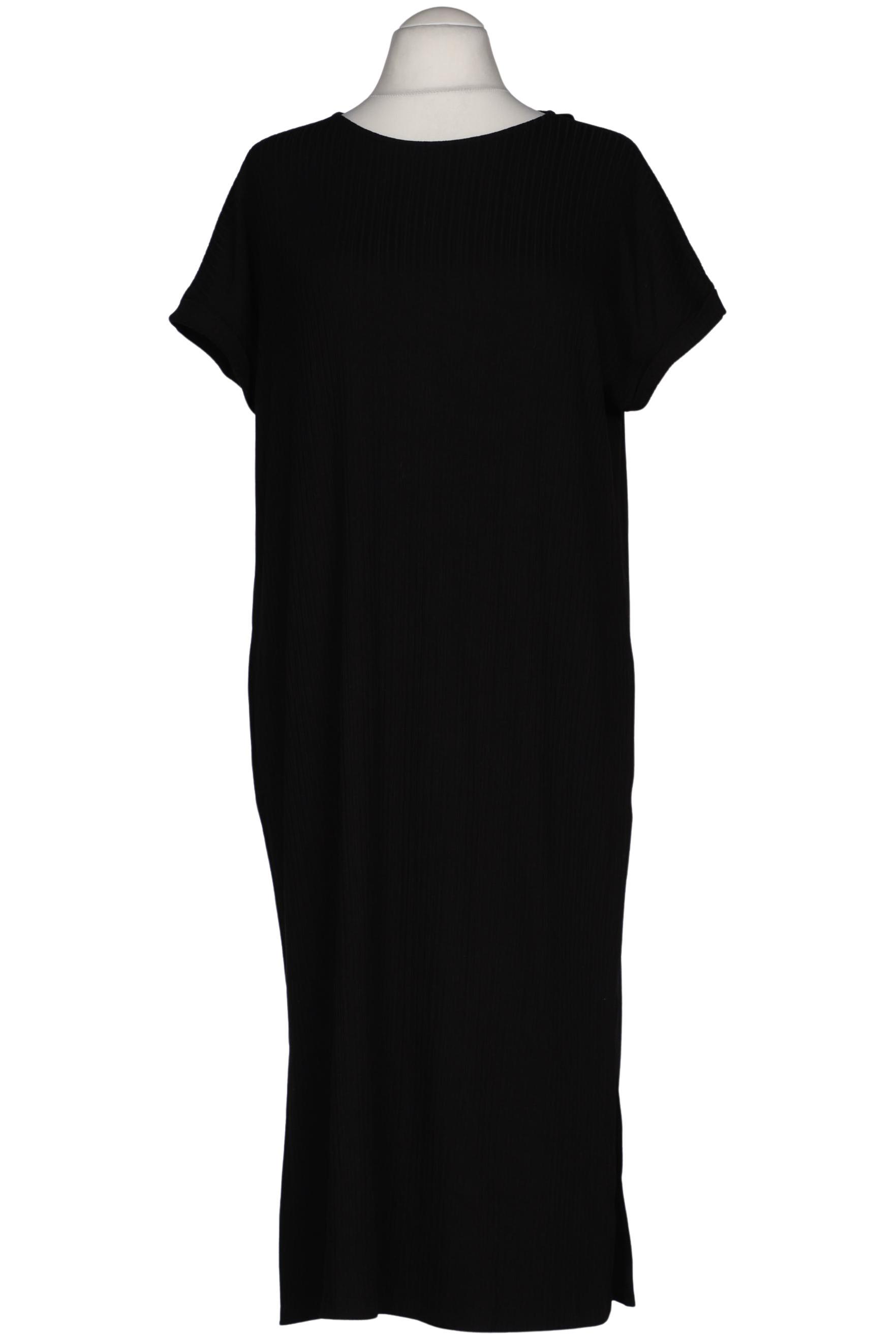 

Street One Damen Kleid, schwarz, Gr. 42