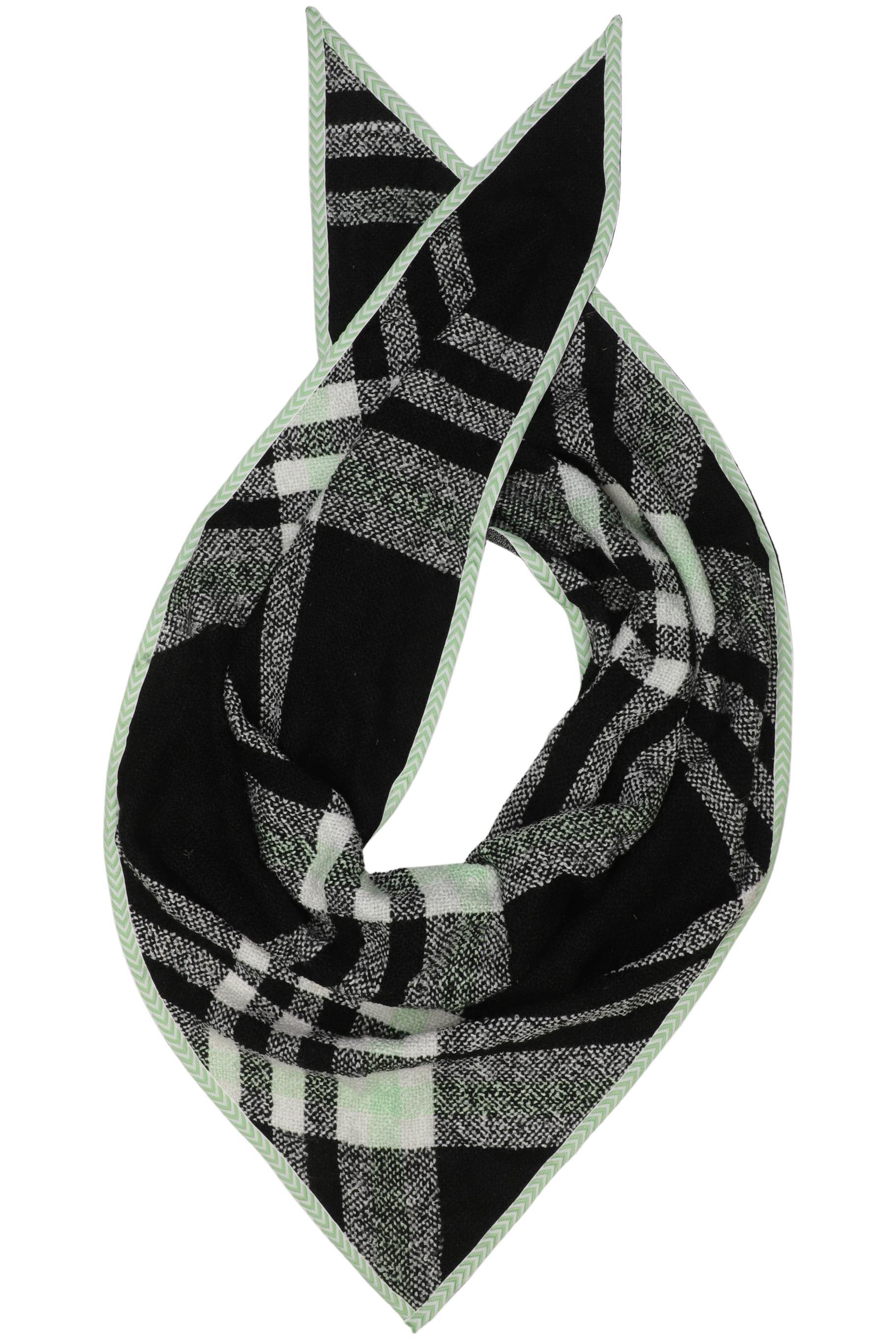 

Street One Damen Schal, mehrfarbig, Gr.