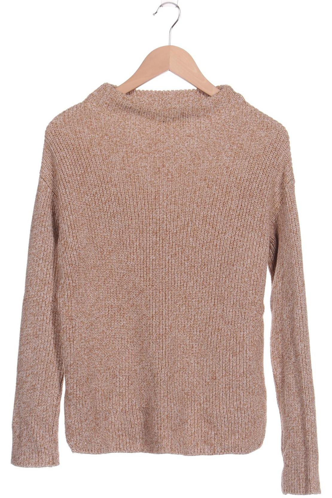 

Street One Damen Pullover, braun