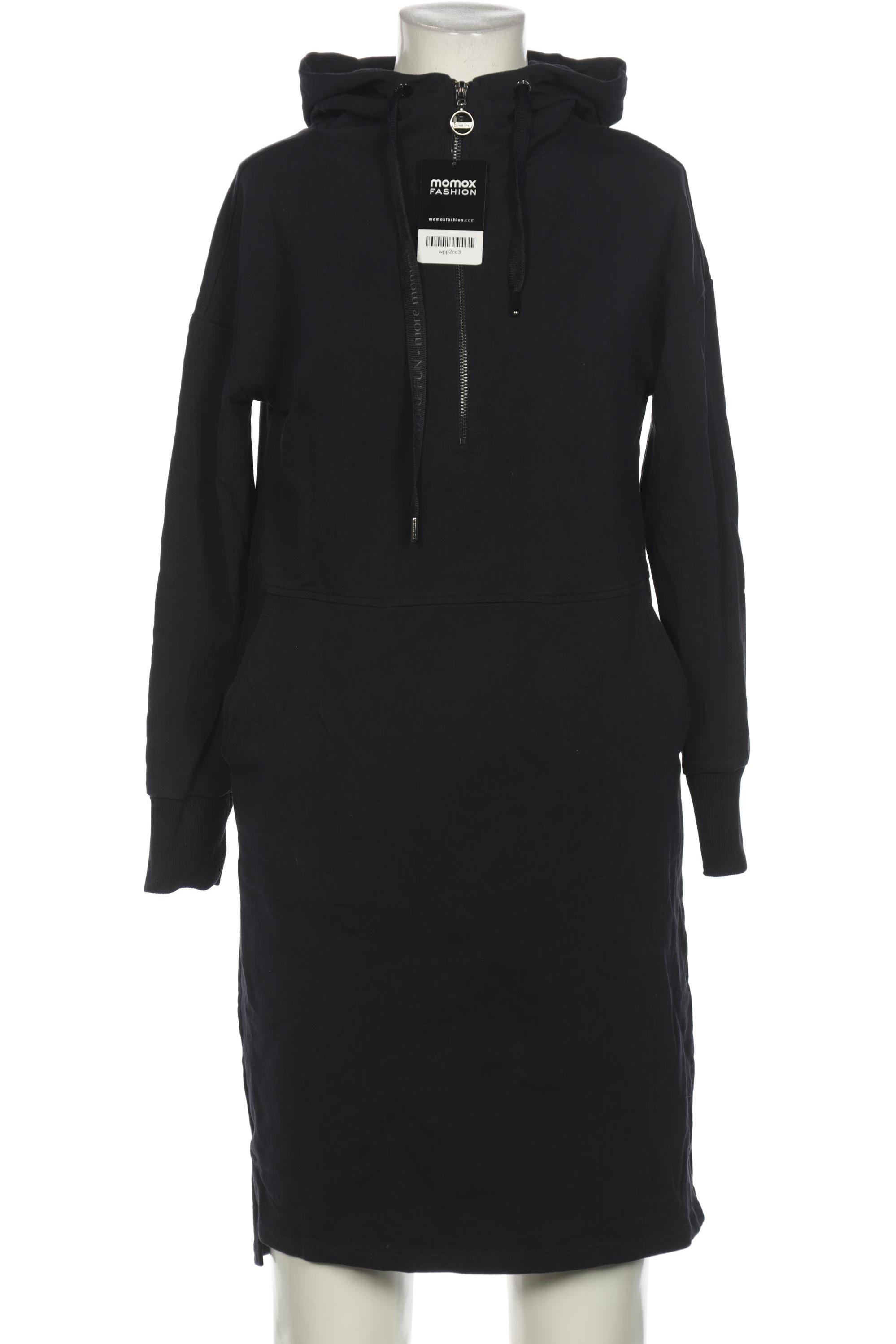 

Street One Damen Kleid, marineblau
