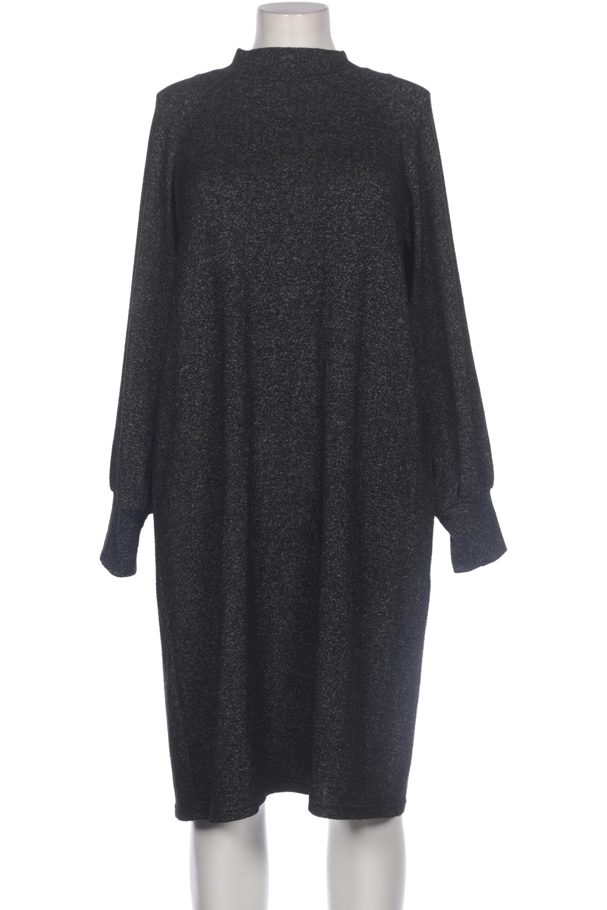 

Street One Damen Kleid, grau, Gr. 44