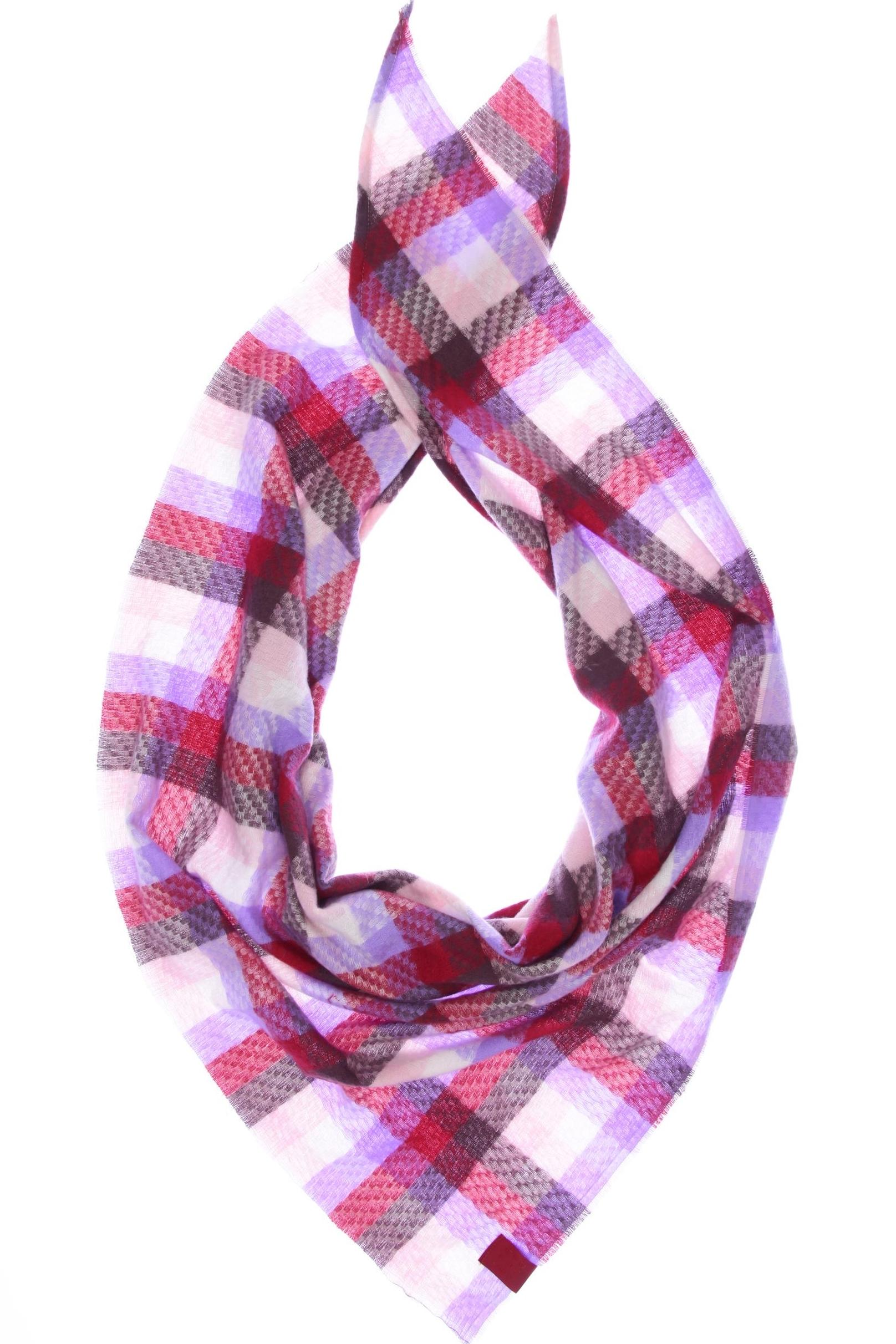 

Street One Damen Schal, mehrfarbig, Gr.