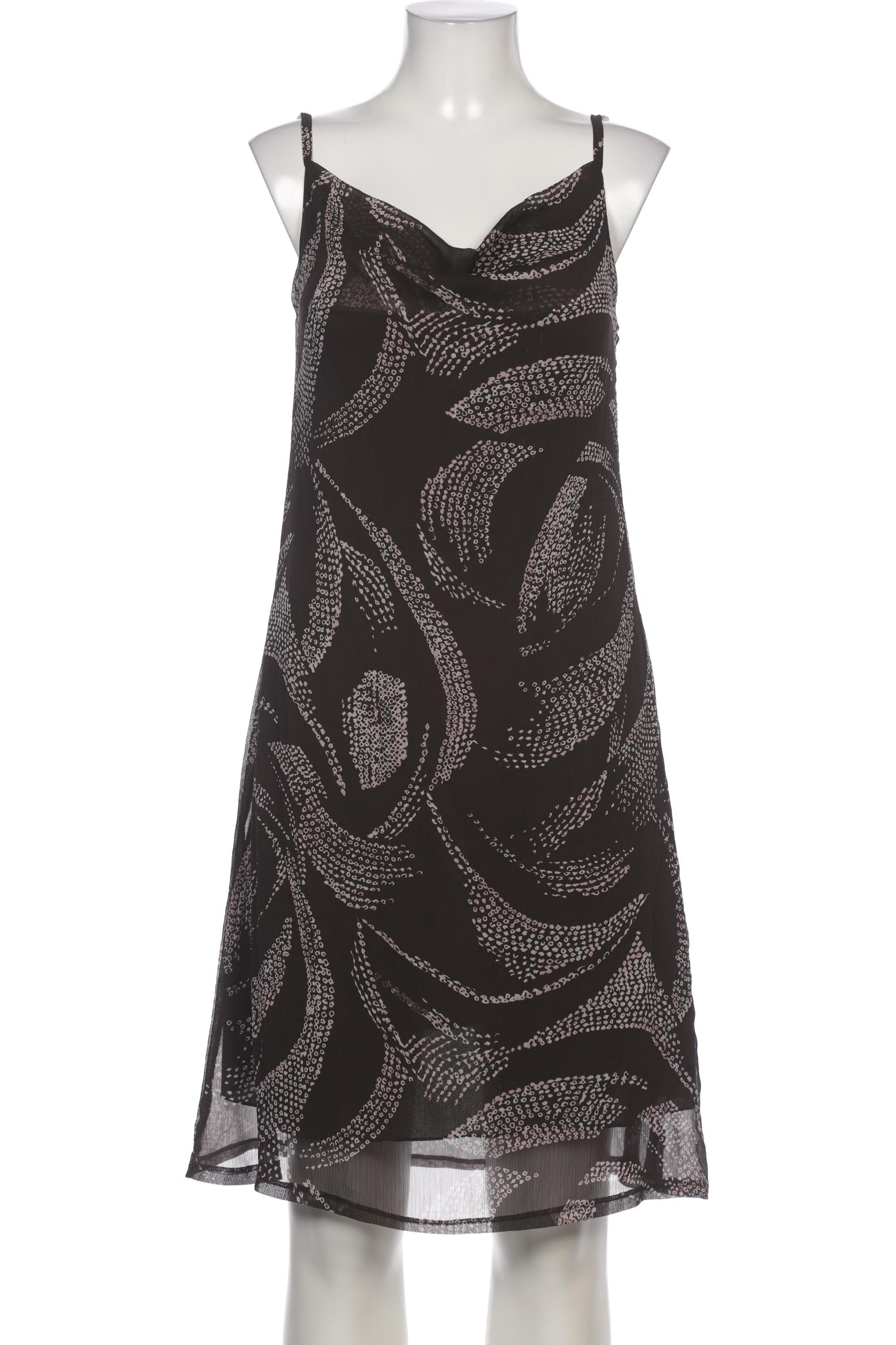 

Street One Damen Kleid, braun