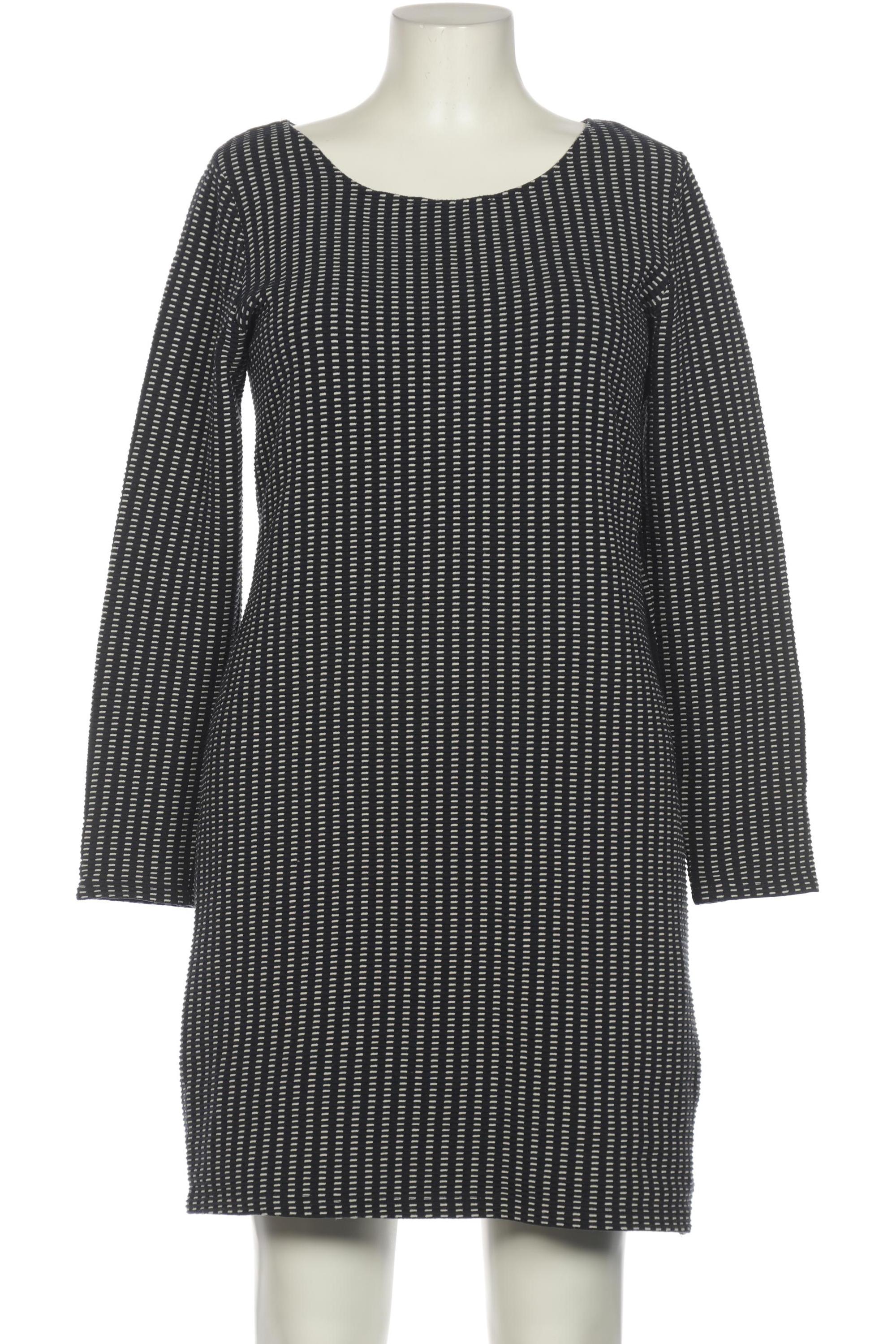 

Street One Damen Kleid, marineblau, Gr. 42