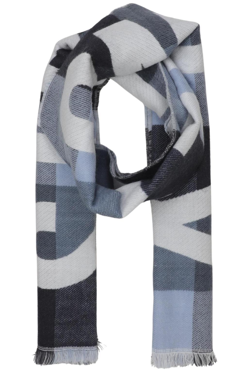 

Street One Damen Schal, mehrfarbig, Gr.