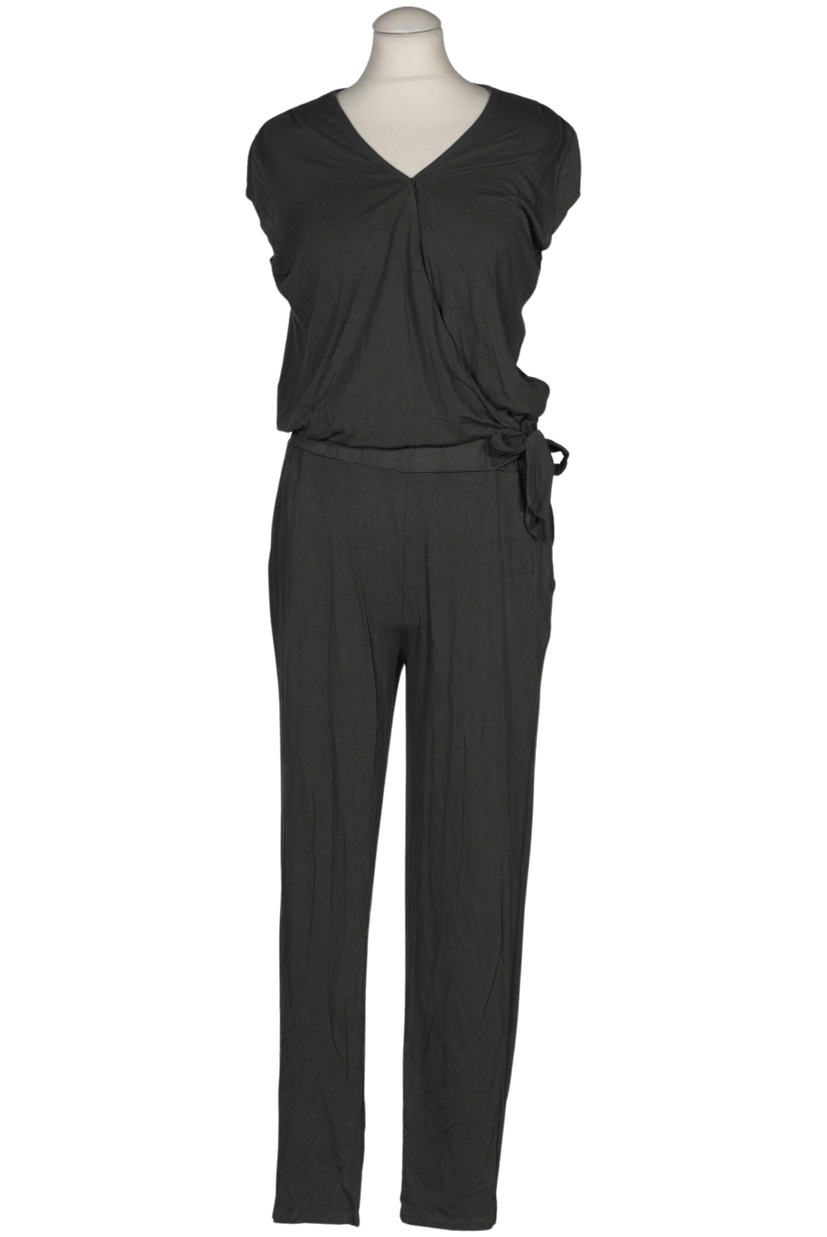 

Street One Damen Jumpsuit/Overall, türkis, Gr. 38
