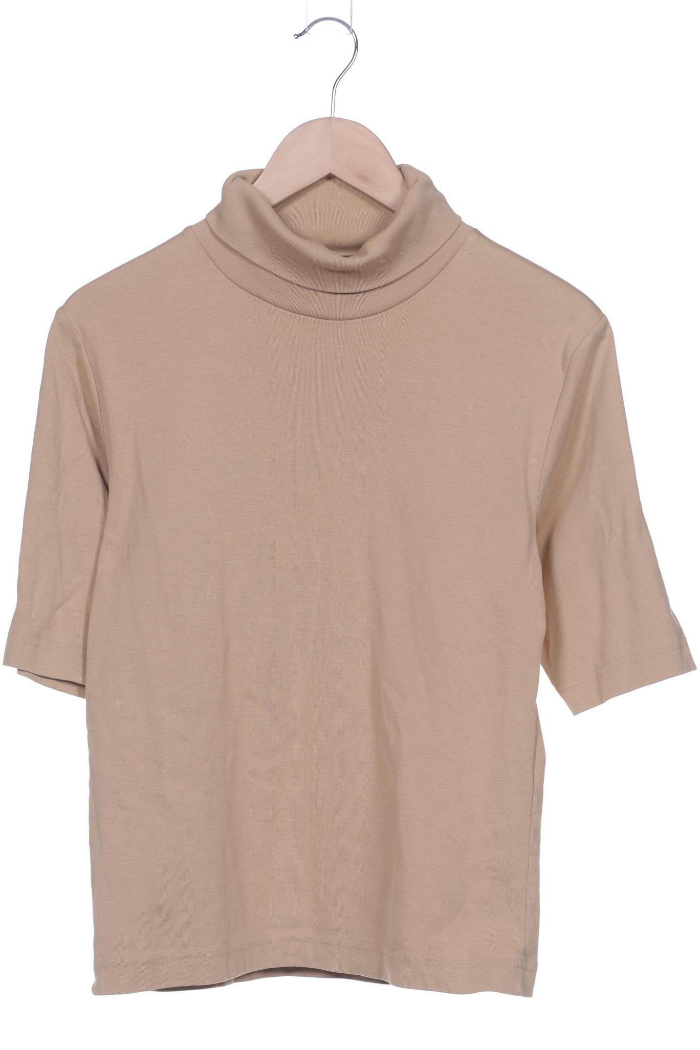 

Street One Damen T-Shirt, beige