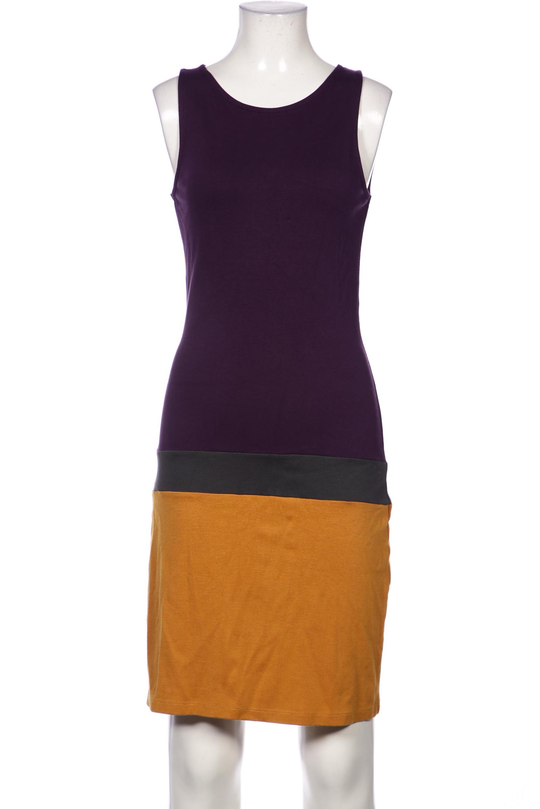 

Street One Damen Kleid, mehrfarbig, Gr. 36