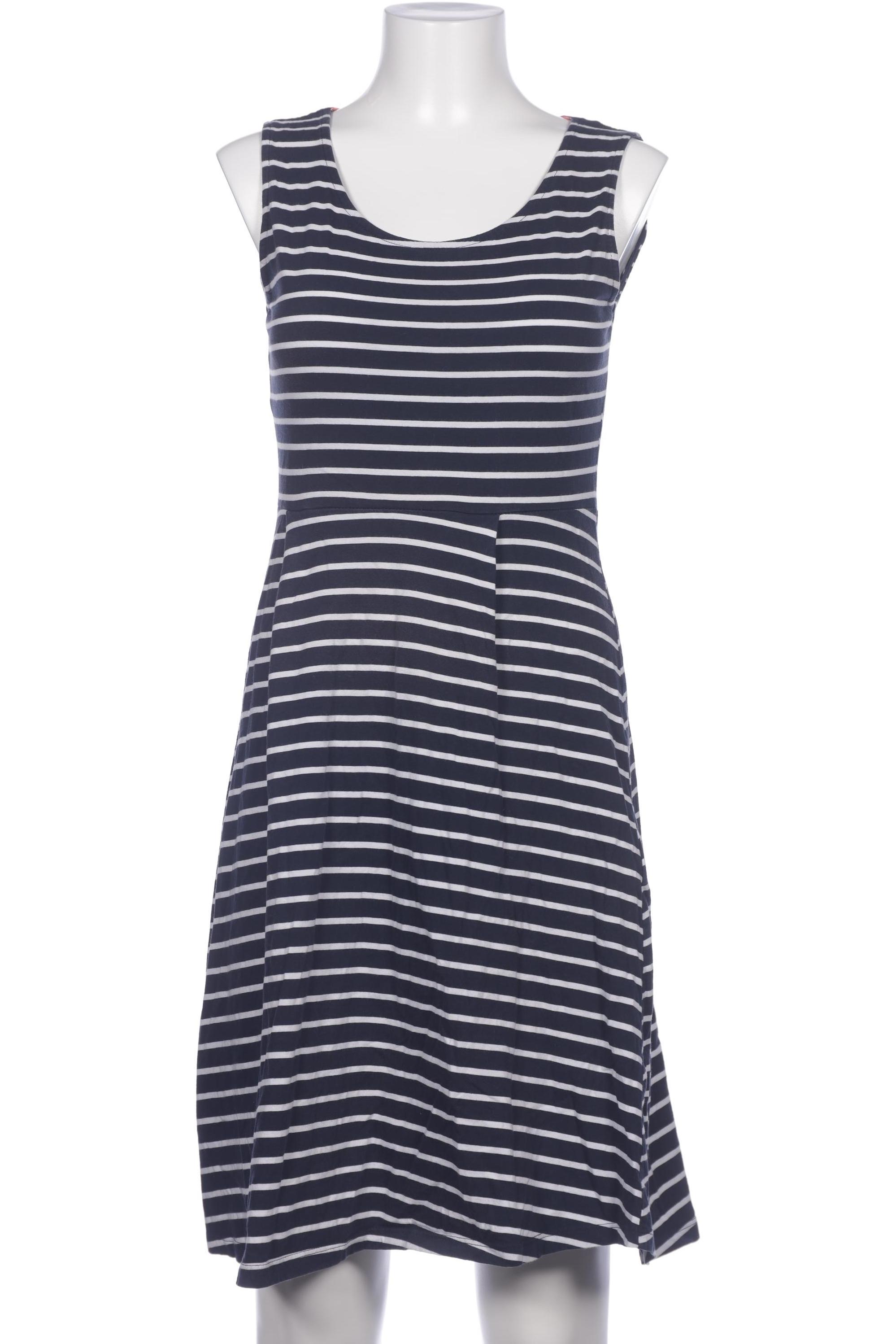 

Street One Damen Kleid, marineblau, Gr. 38